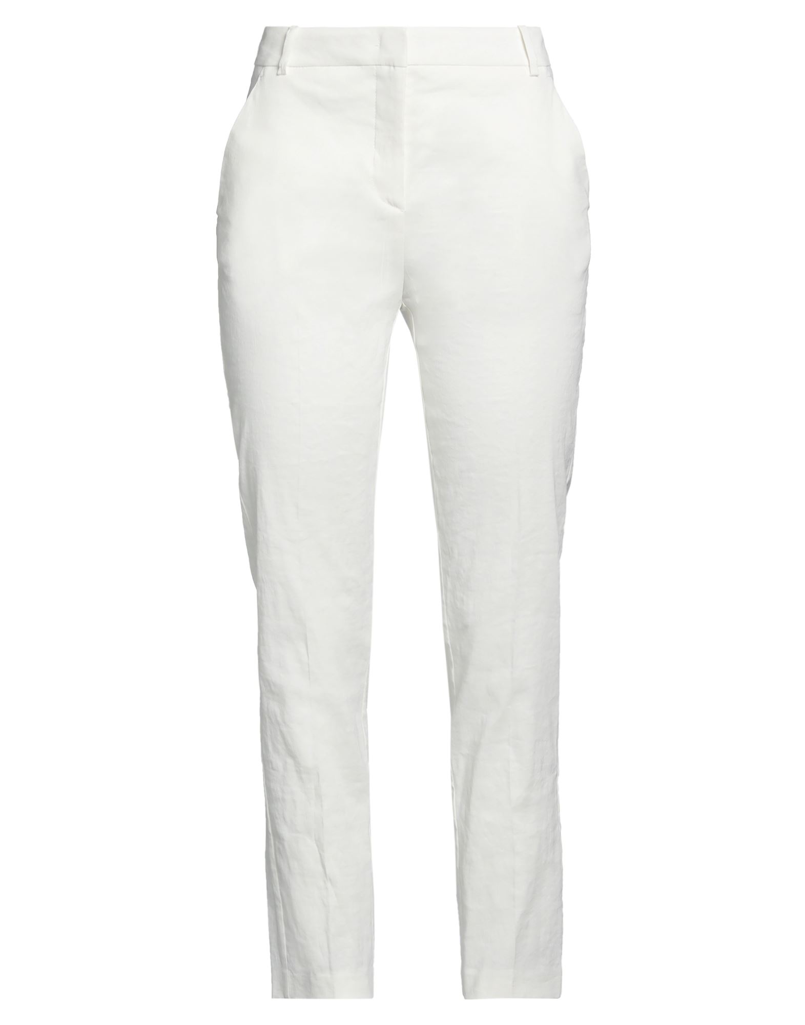 PINKO PINKO BOTTOMWEAR Casual Παντελόνι