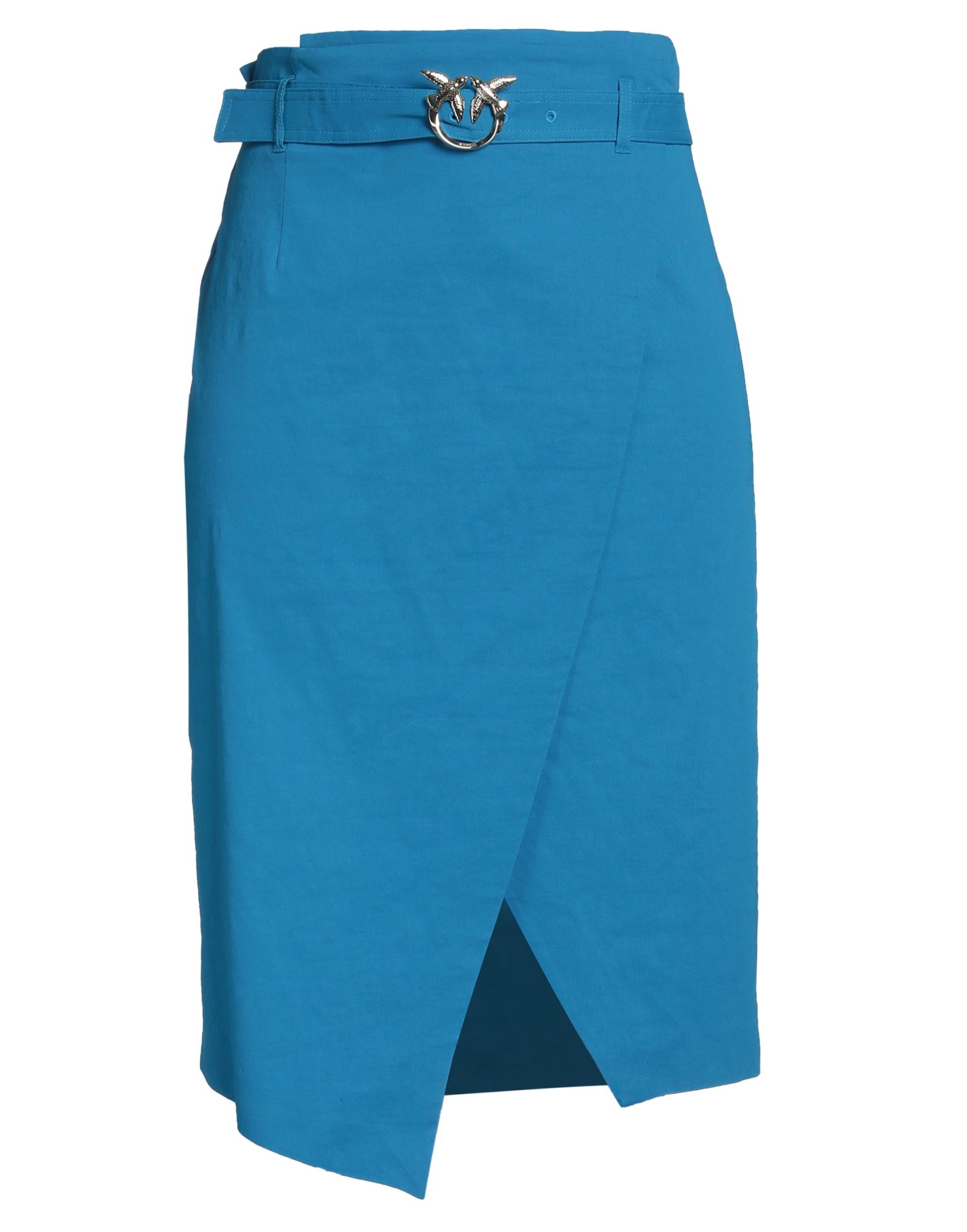 PINKO BOTTOMWEAR Μίντι φούστα