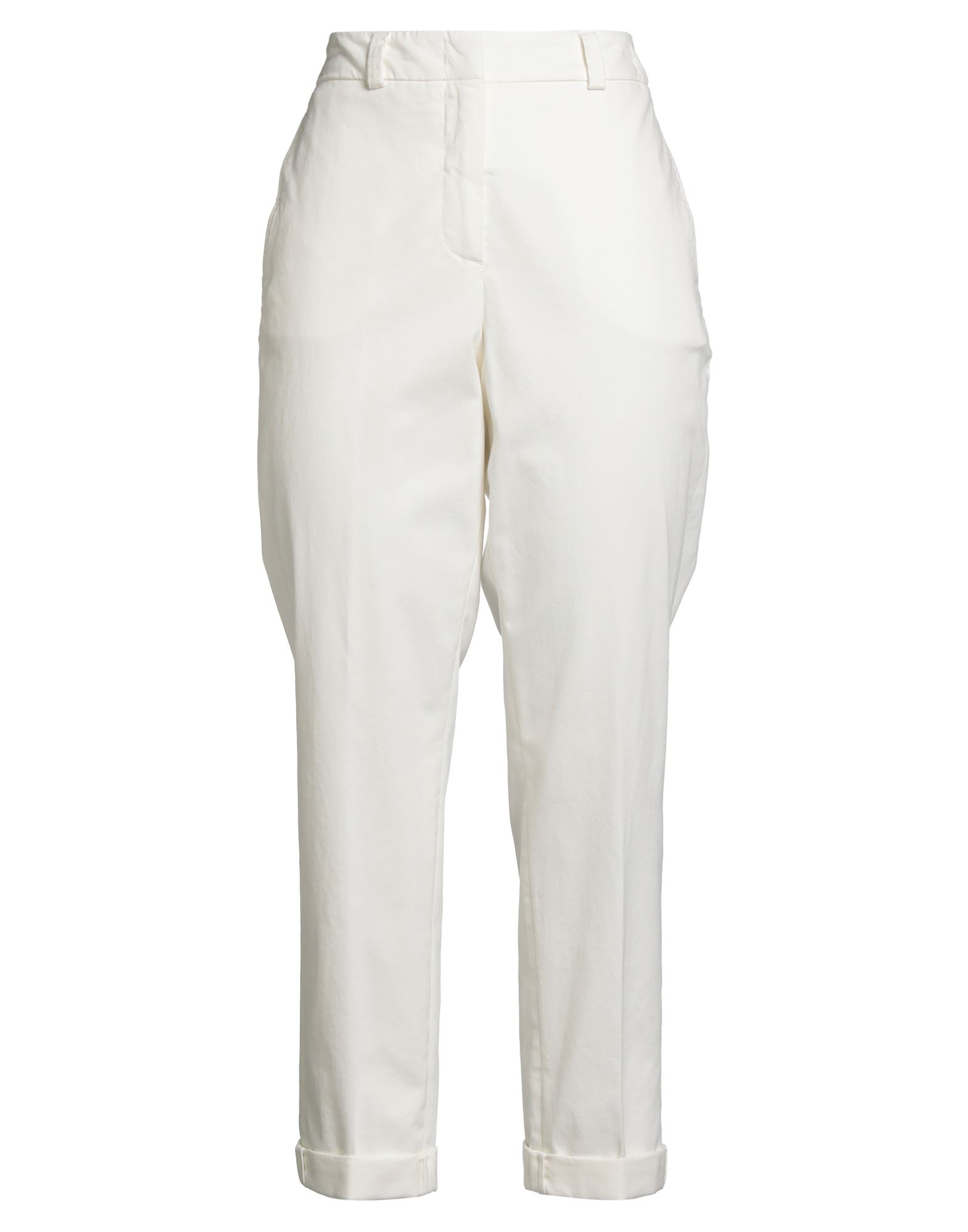 PESERICO BOTTOMWEAR Casual Παντελόνι