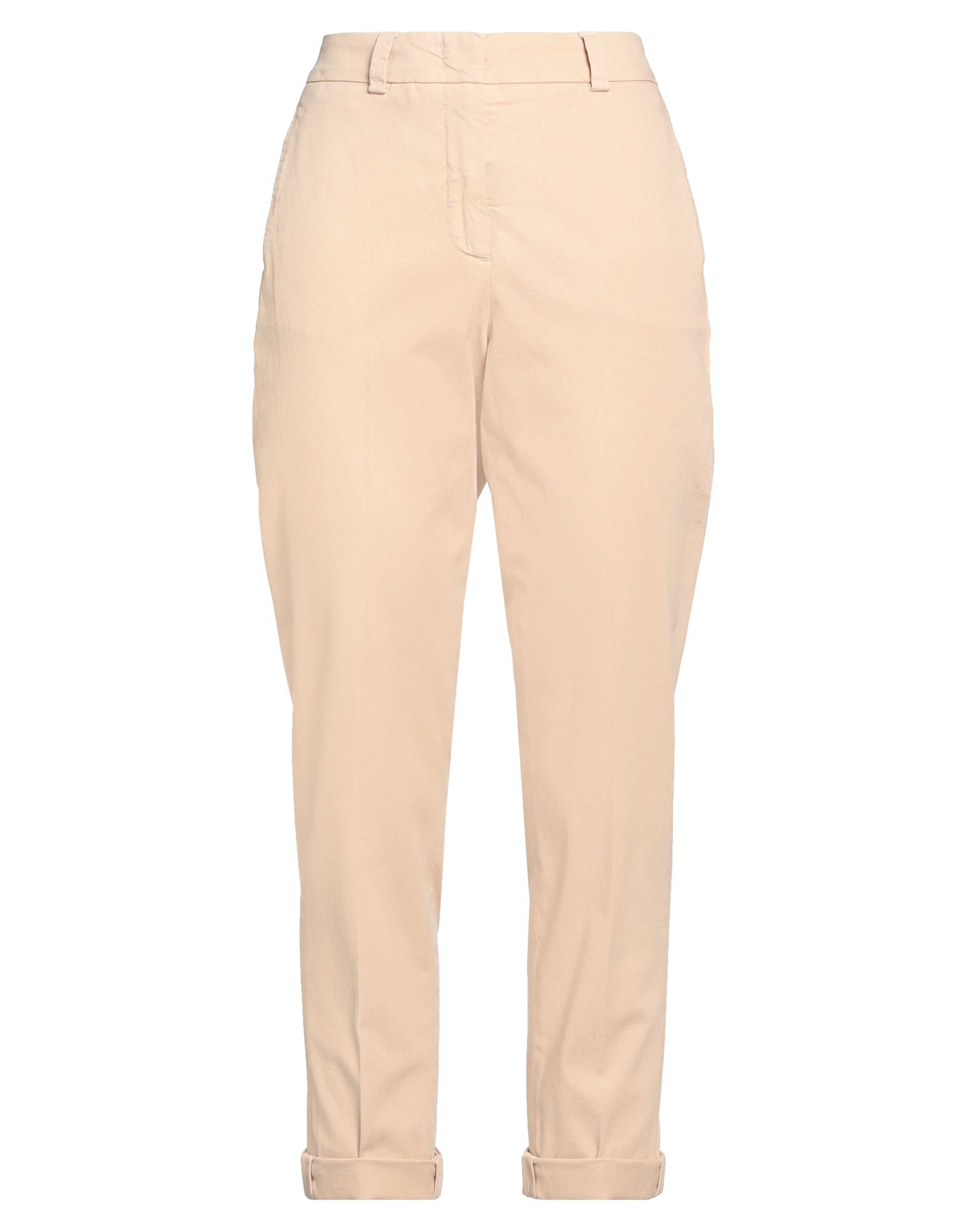 PESERICO BOTTOMWEAR Casual Παντελόνι