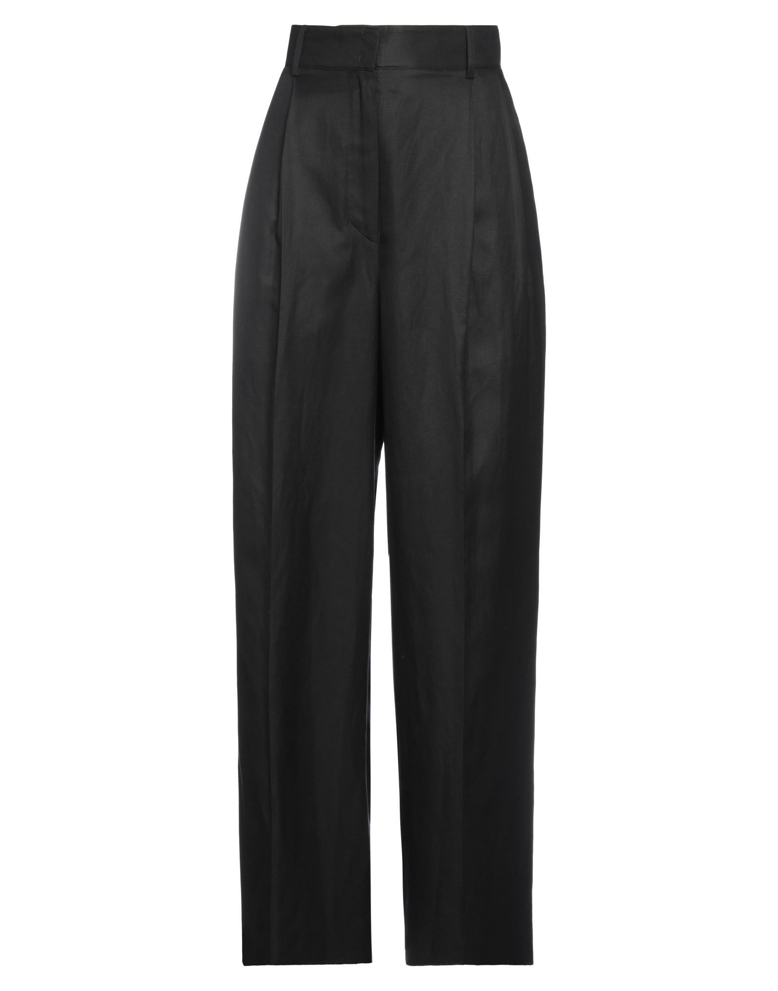FERRAGAMO FERRAGAMO BOTTOMWEAR Casual Παντελόνι