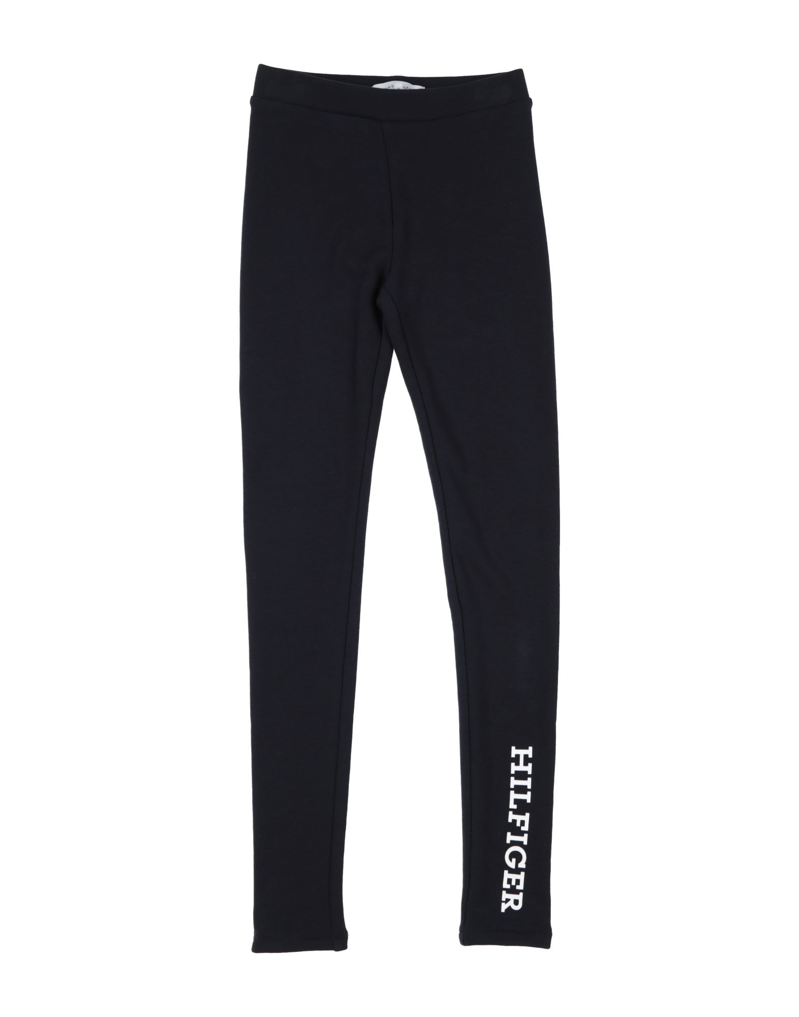  Tommy Hilfiger - Hosen & Röcke - Leggings - On Yoox.com 