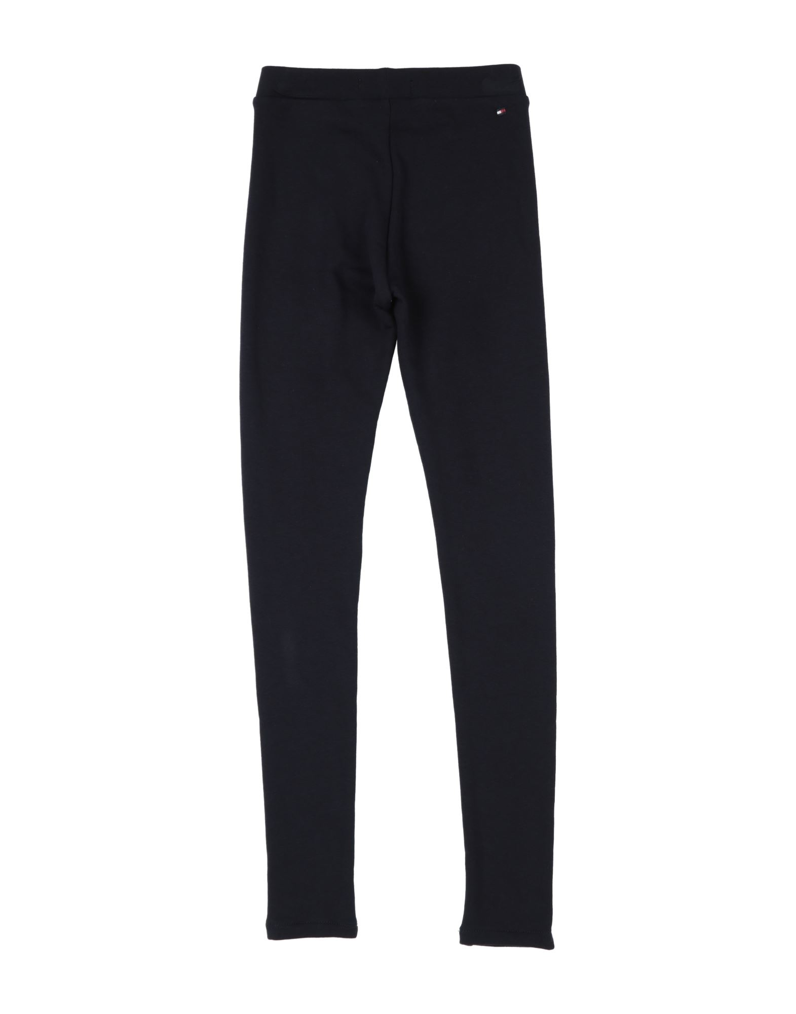  Tommy Hilfiger - Hosen & Röcke - Leggings - On Yoox.com 