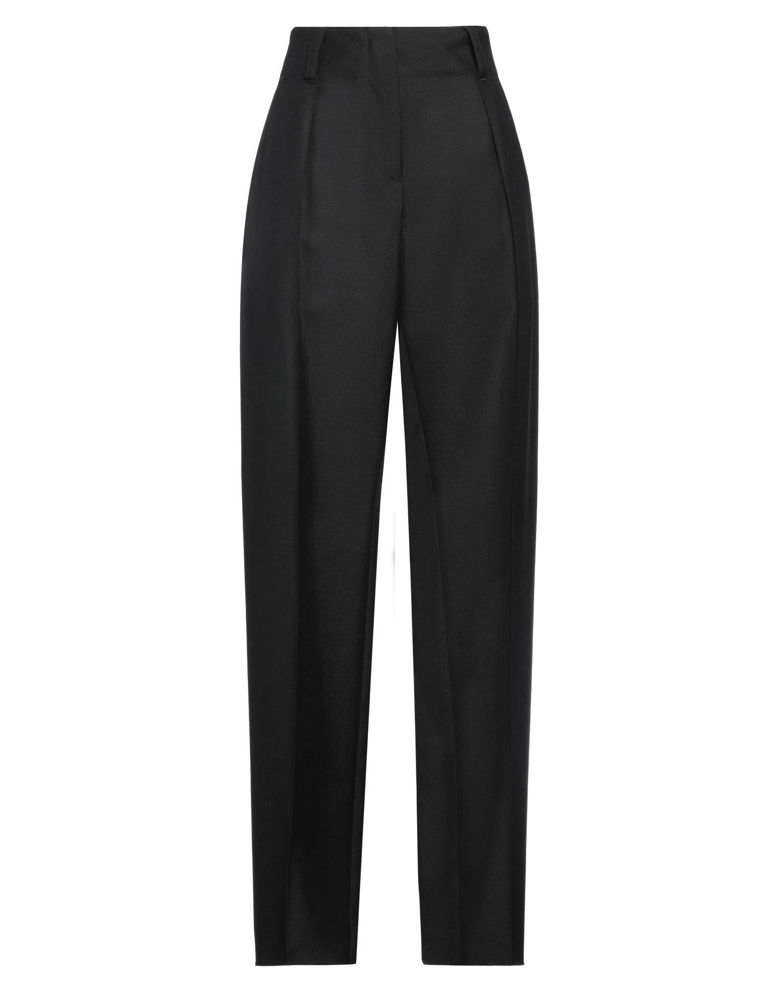 FERRAGAMO FERRAGAMO BOTTOMWEAR Casual Παντελόνι
