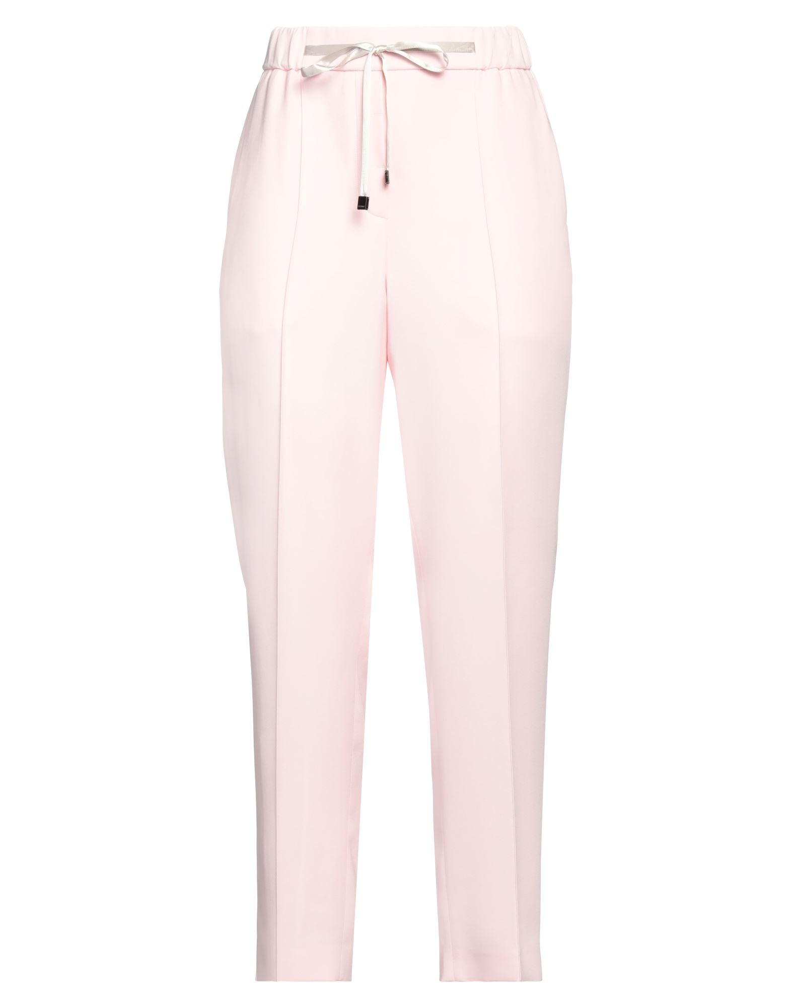 PESERICO PESERICO BOTTOMWEAR Casual Παντελόνι