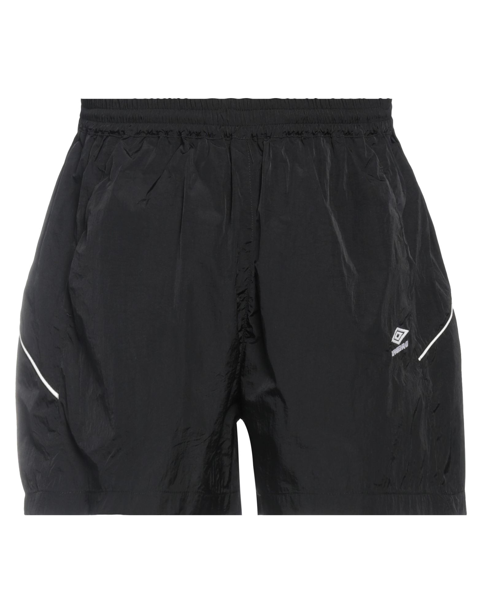  Umbro - Hosen & Röcke - Shorts & Bermudashorts - On Yoox.com 