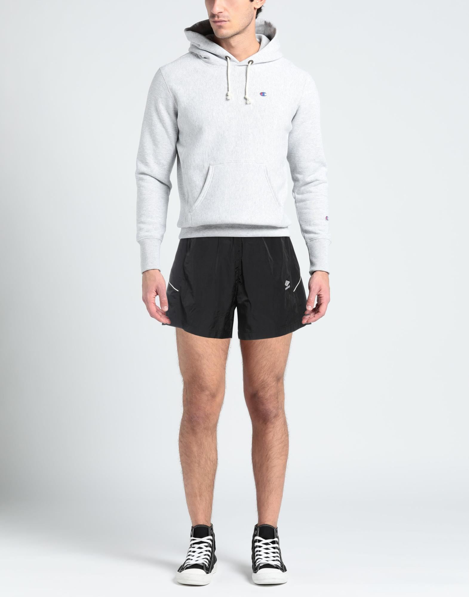  Umbro - Hosen & Röcke - Shorts & Bermudashorts - On Yoox.com 