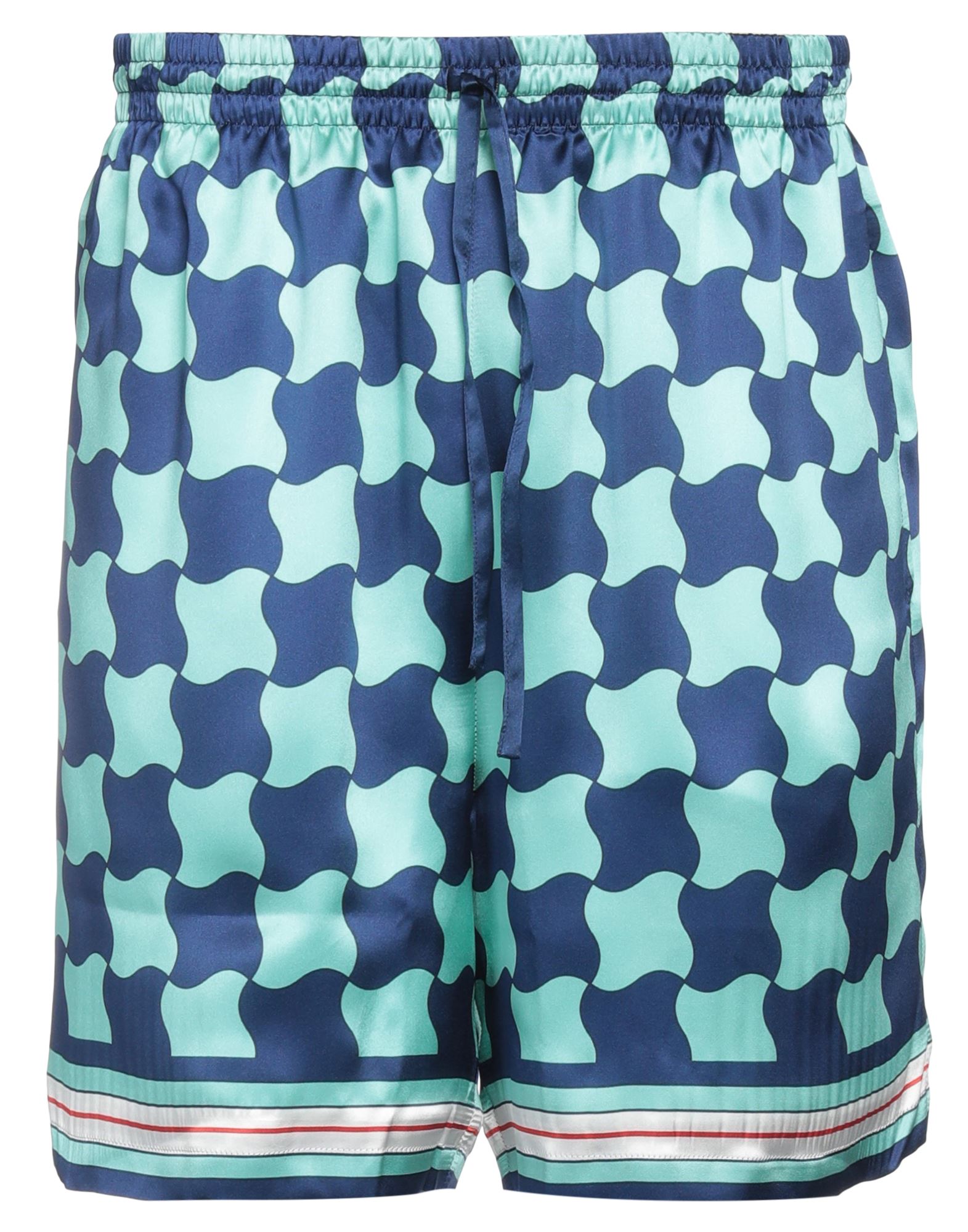  Casablanca - Hosen & Röcke - Shorts & Bermudashorts - On Yoox.com 