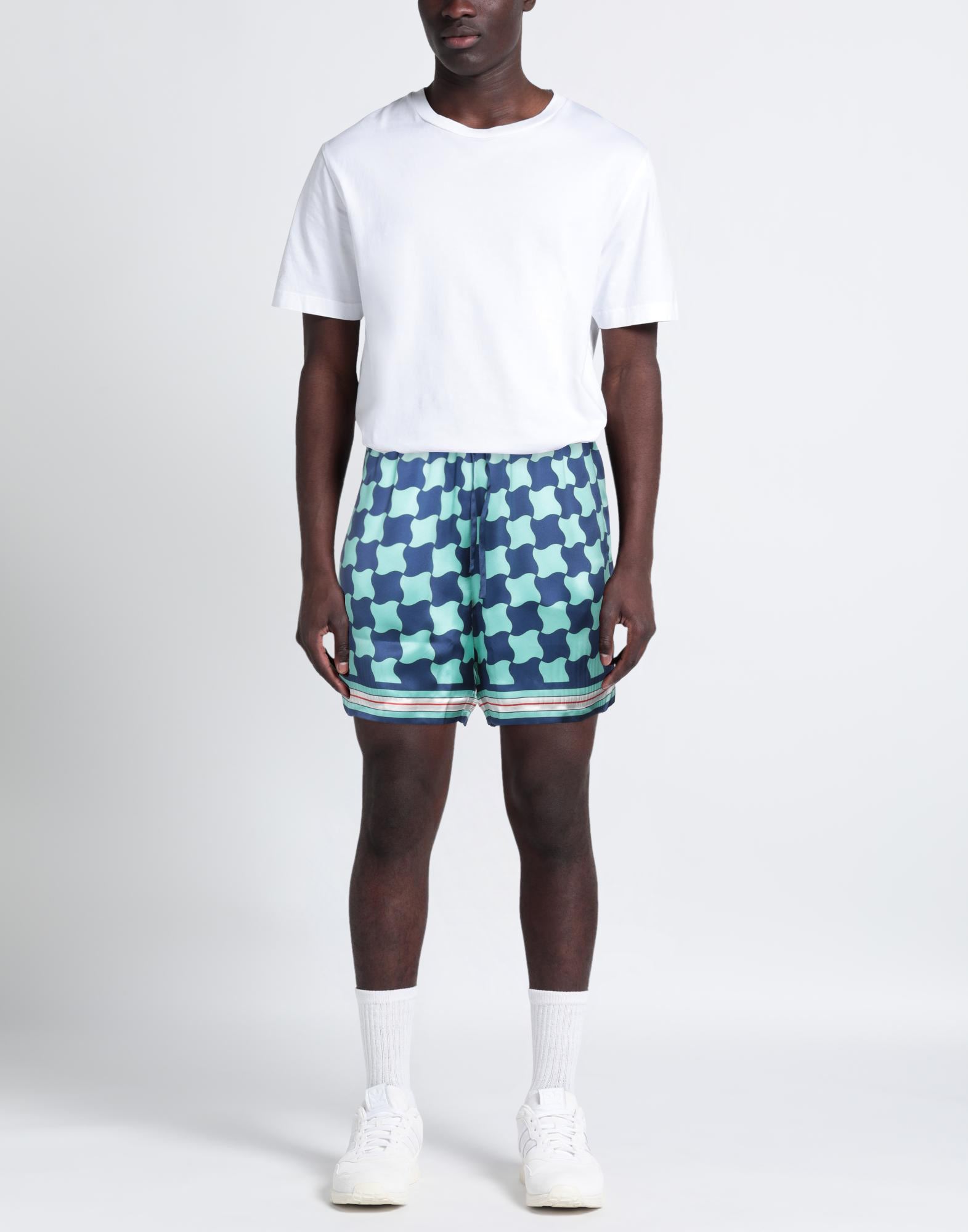  Casablanca - Hosen & Röcke - Shorts & Bermudashorts - On Yoox.com 