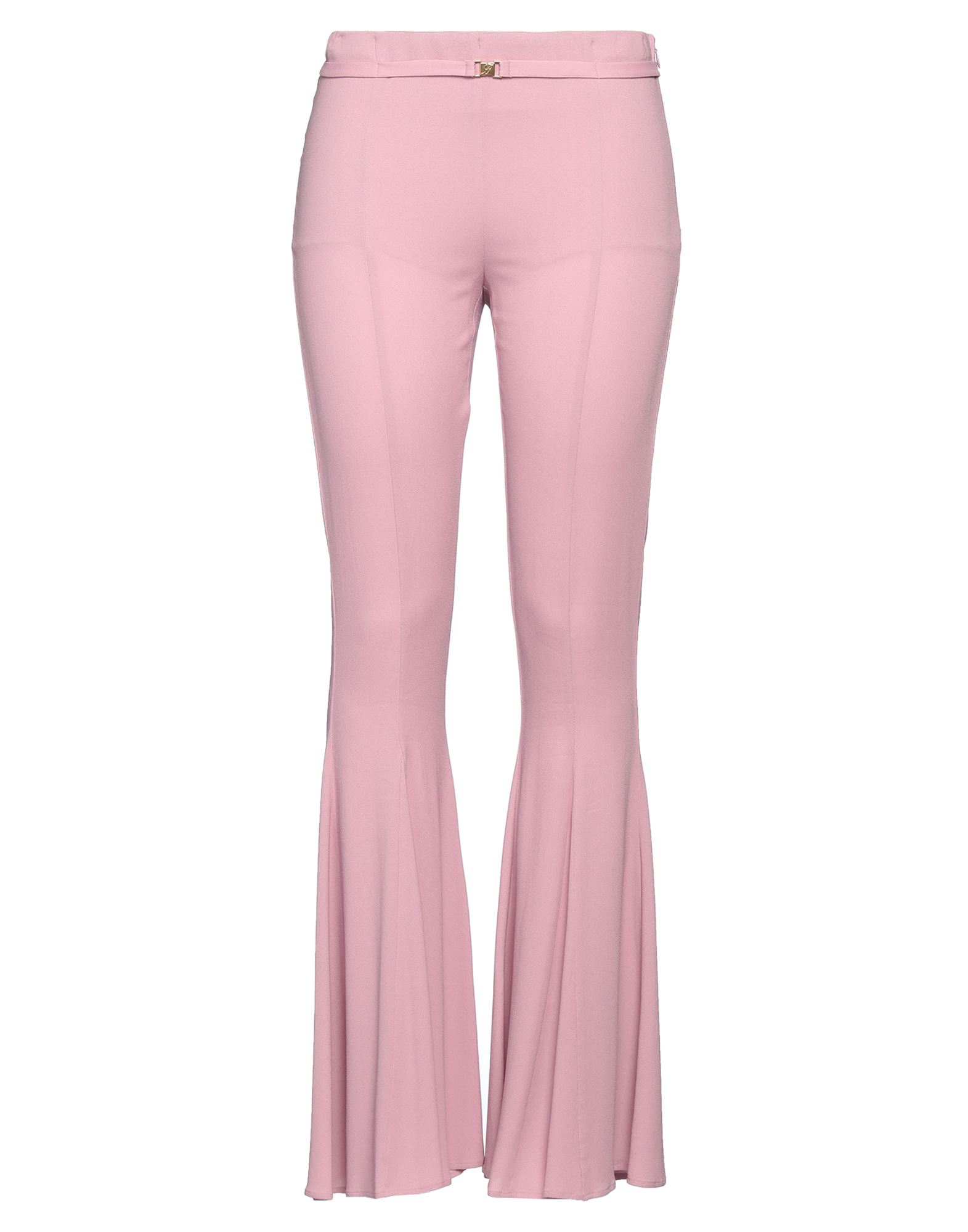  Blumarine - Hosen & Röcke - Hosen - On Yoox.com 