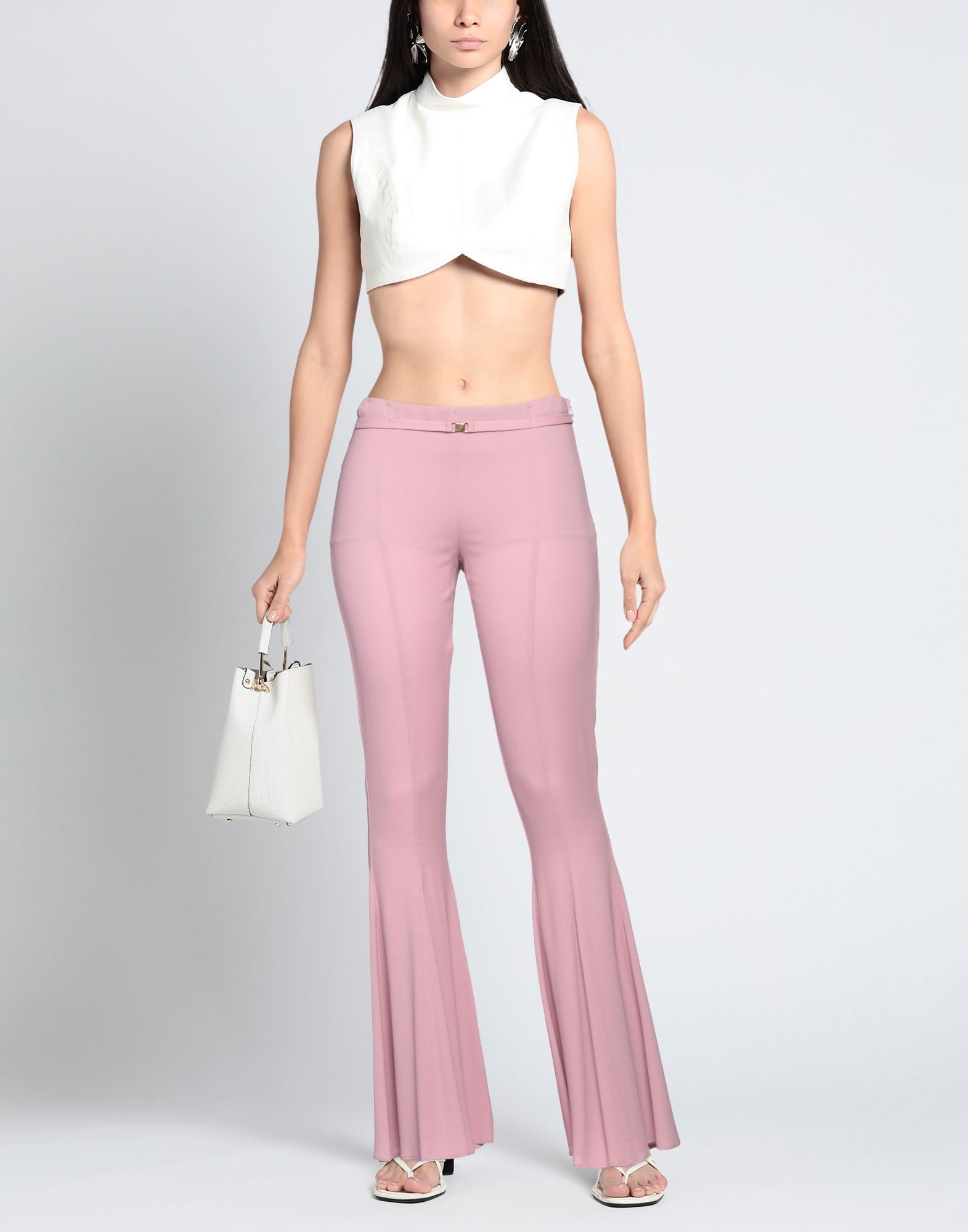  Blumarine - Hosen & Röcke - Hosen - On Yoox.com 