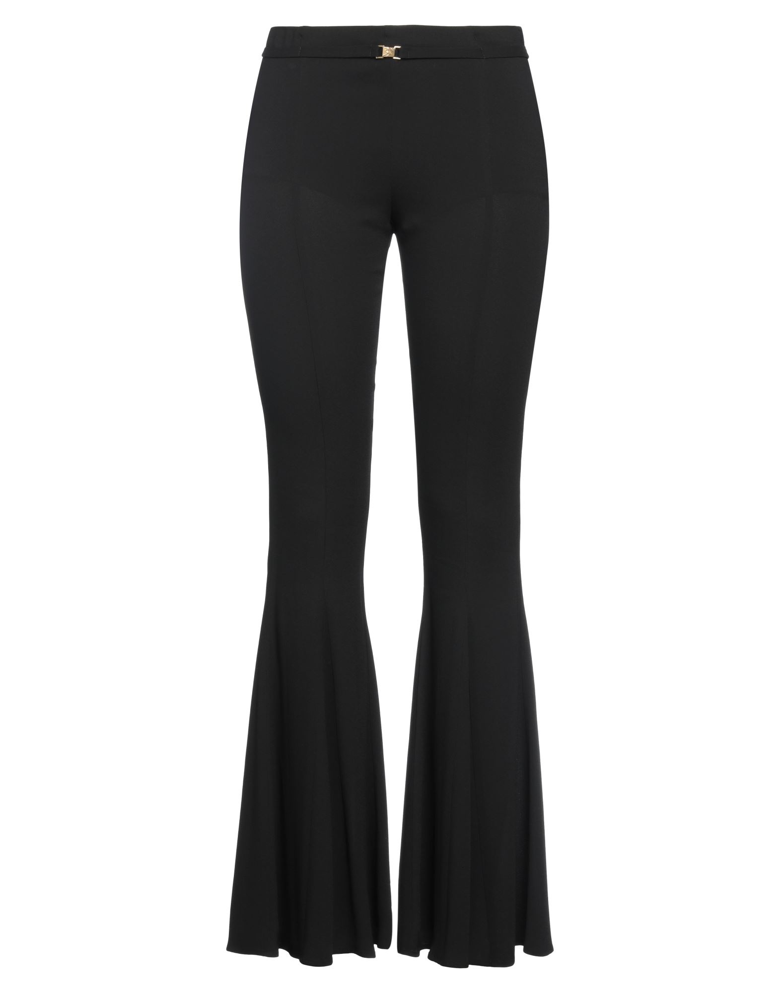 BLUMARINE BLUMARINE BOTTOMWEAR Casual Παντελόνι