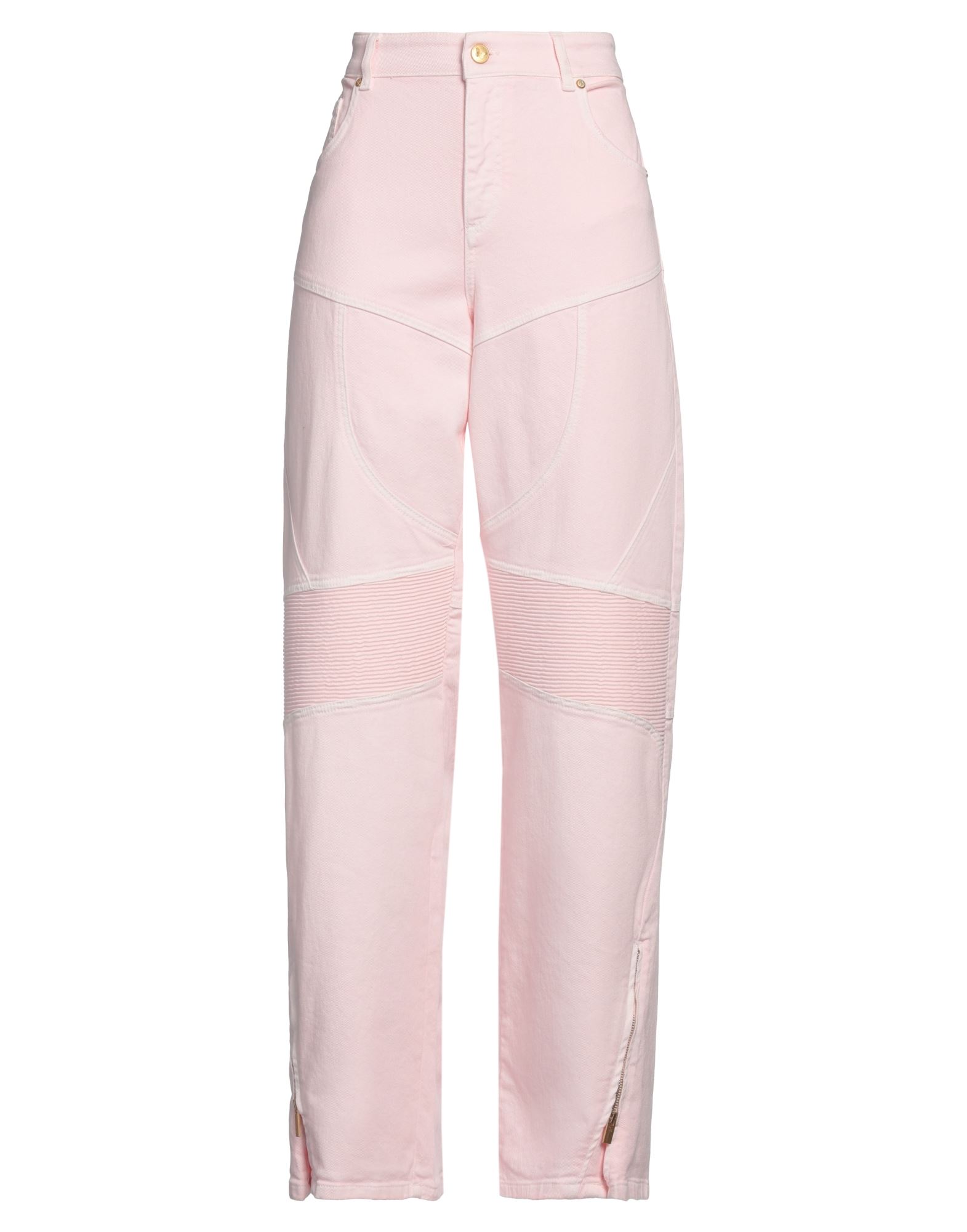  Blumarine - Hosen & Röcke - Jeanshosen - On Yoox.com 