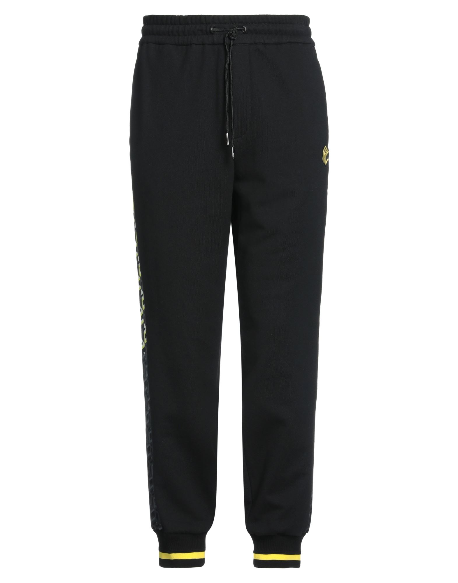 MCM BOTTOMWEAR Casual Παντελόνι