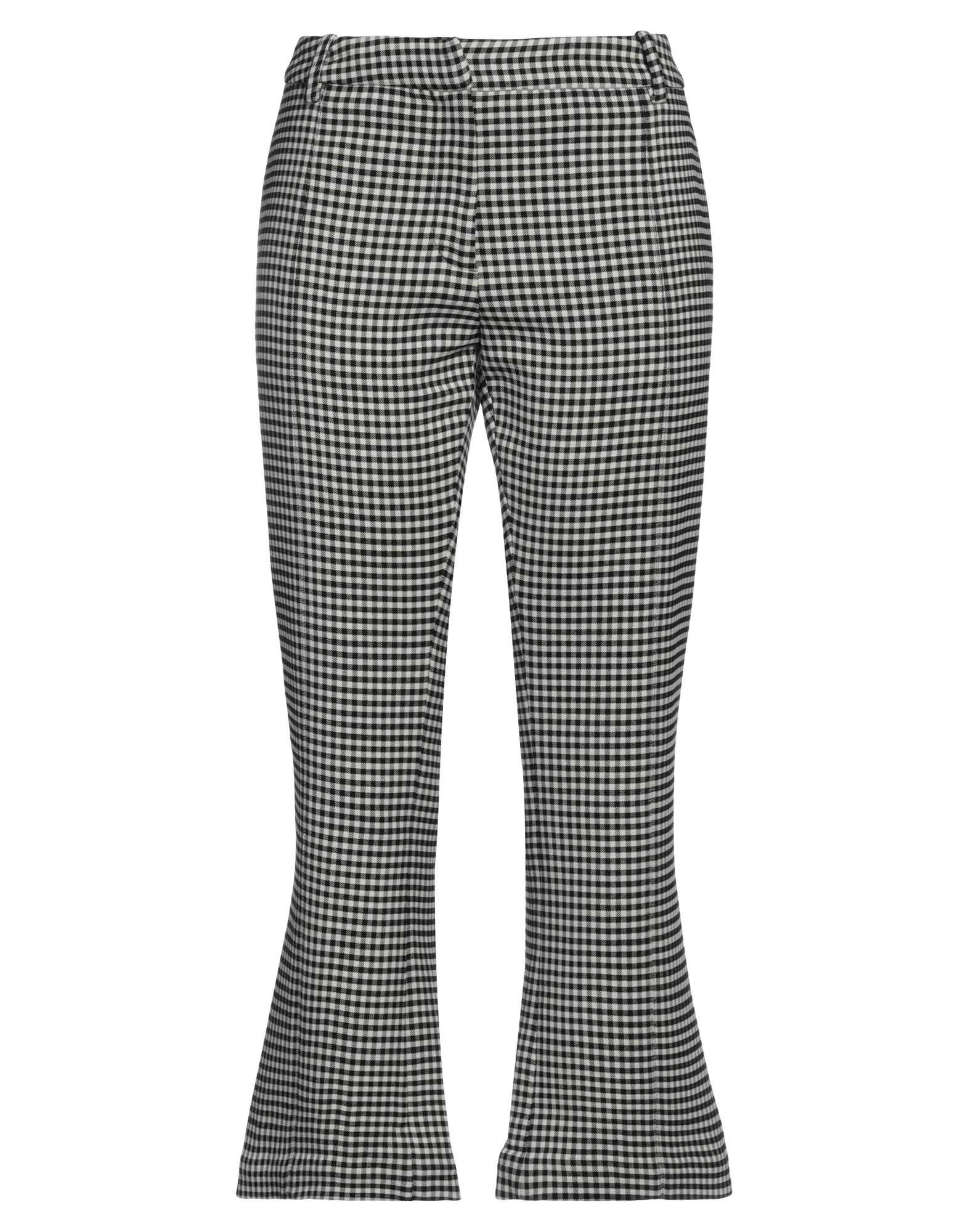 MARNI MARNI BOTTOMWEAR Casual Παντελόνι