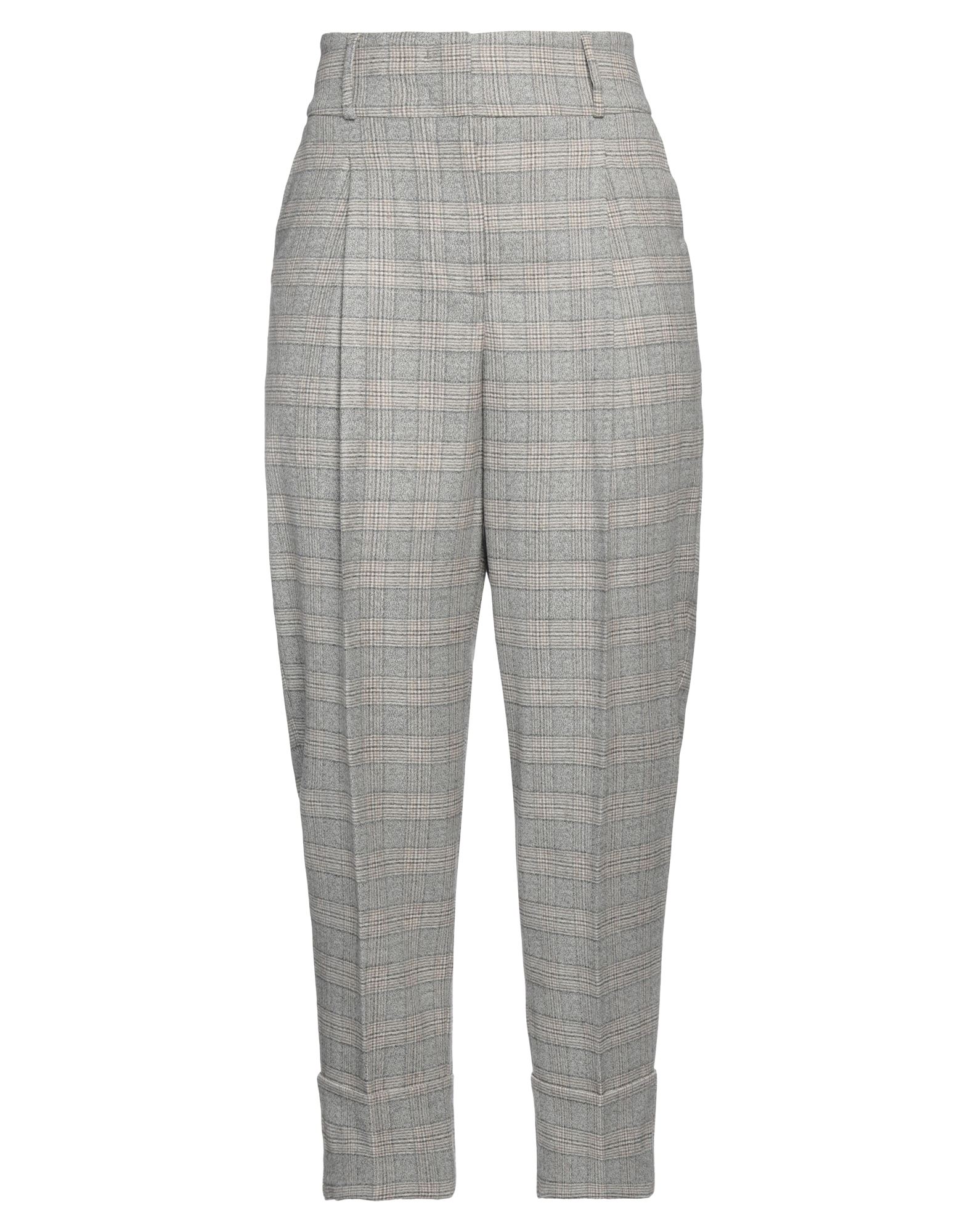 PESERICO BOTTOMWEAR Casual Παντελόνι