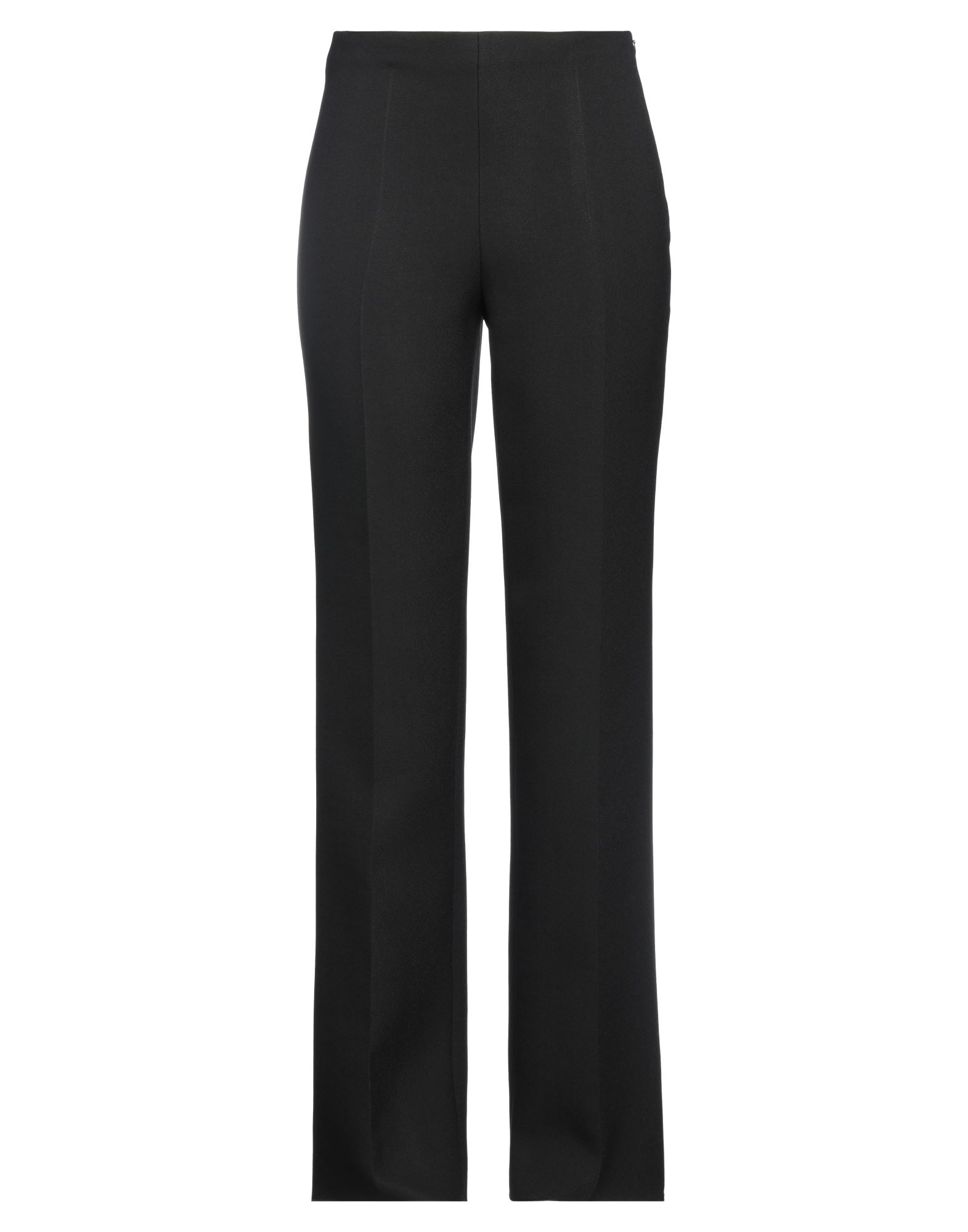 FERRAGAMO FERRAGAMO BOTTOMWEAR Casual Παντελόνι