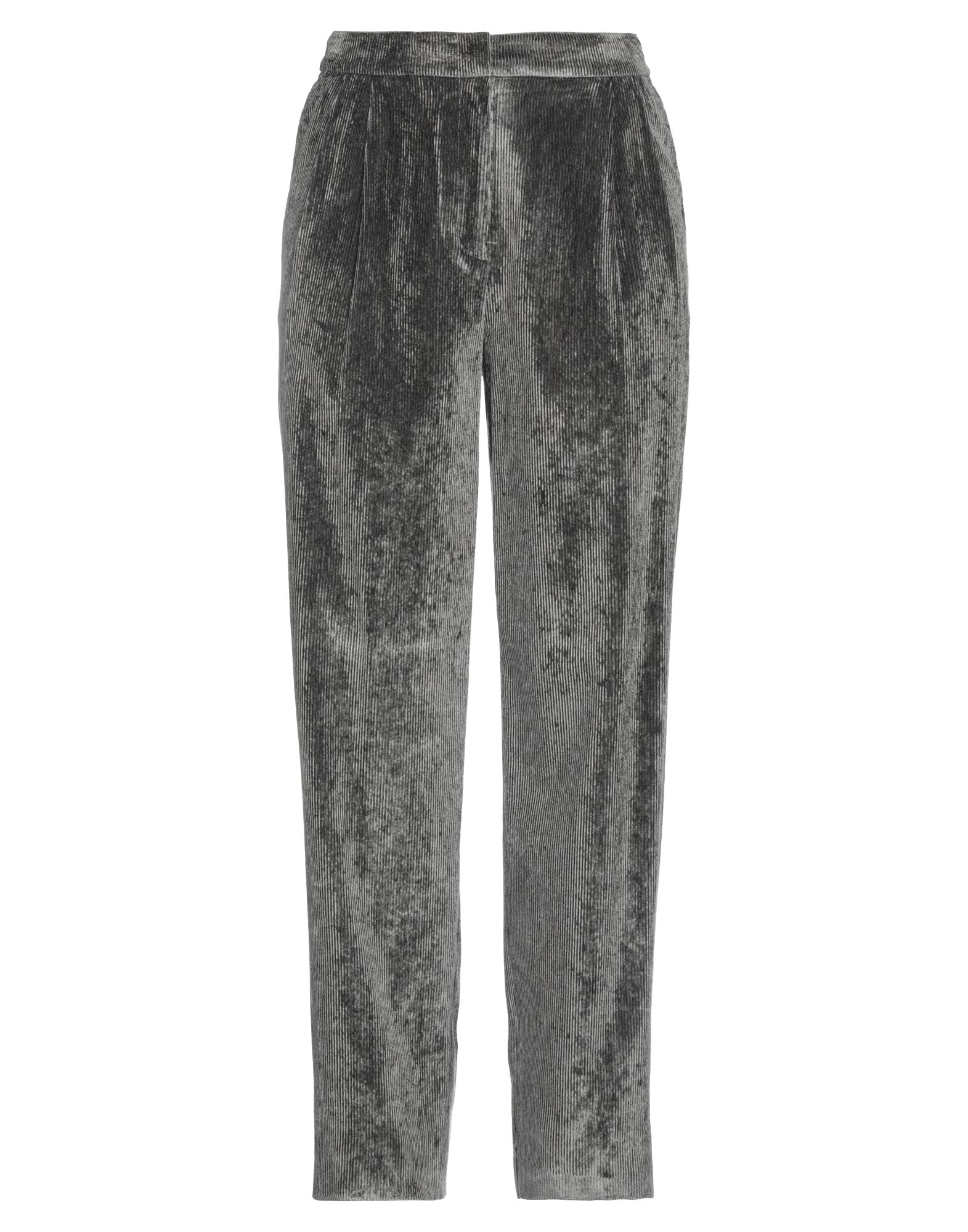  Peserico - Hosen & Röcke - Hosen - On Yoox.com 