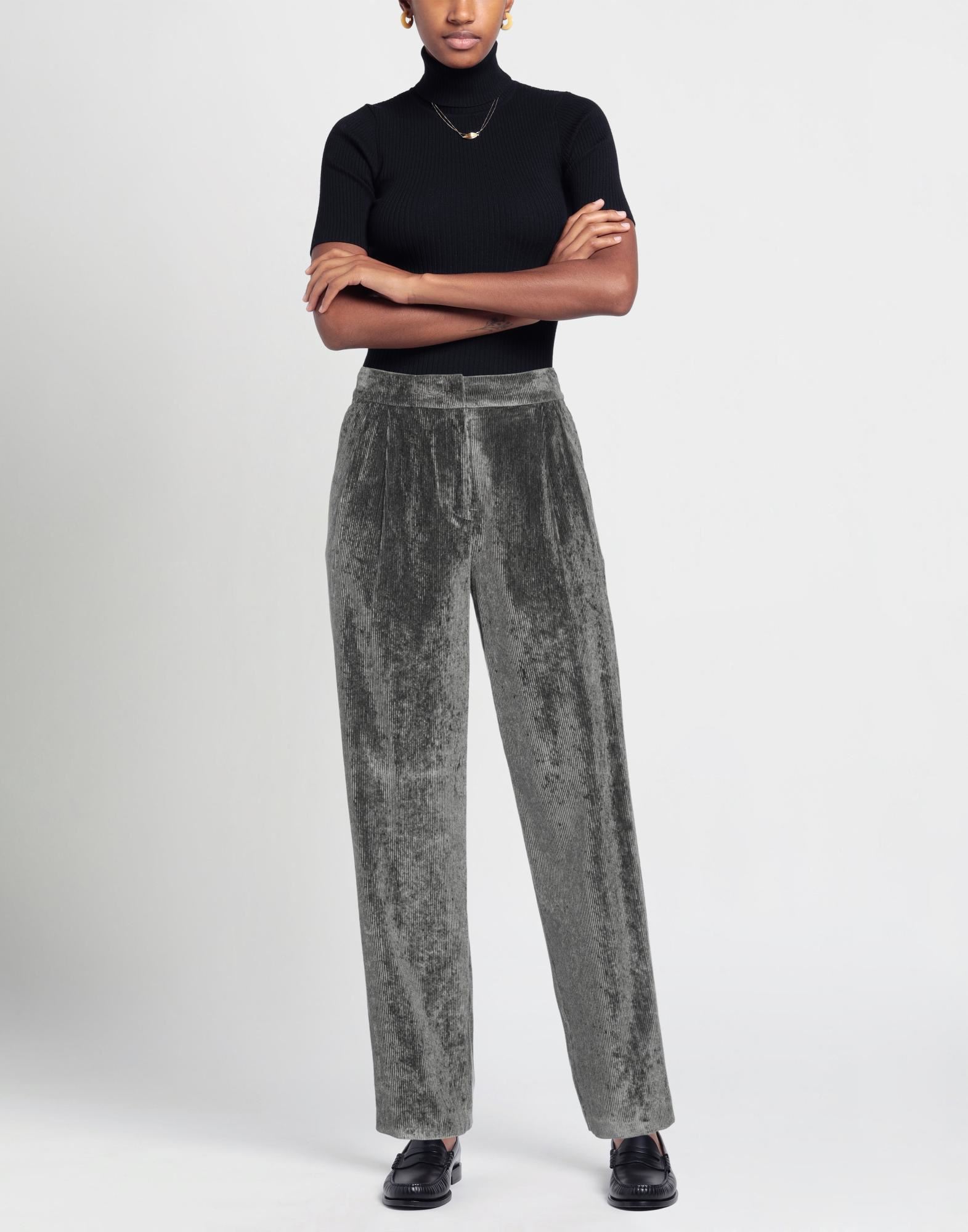  Peserico - Hosen & Röcke - Hosen - On Yoox.com 