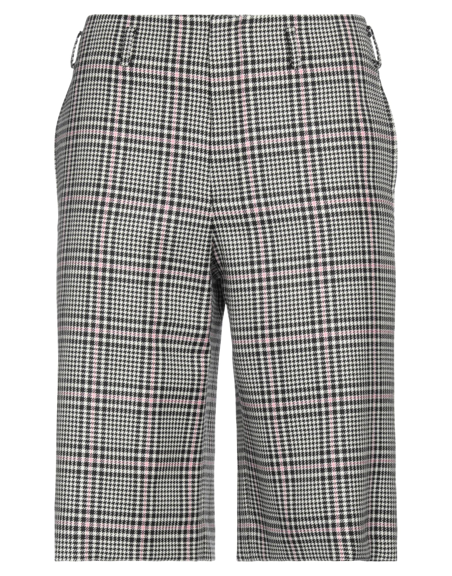  Comme Des Garçons - Hosen & Röcke - Shorts & Bermudashorts - On Yoox.com 