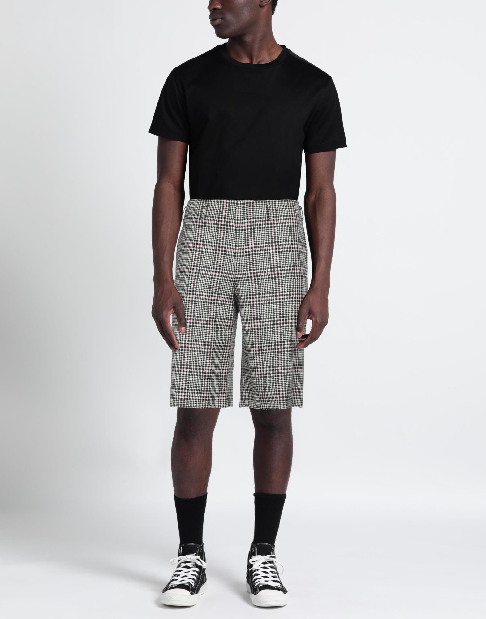  Comme Des Garçons - Hosen & Röcke - Shorts & Bermudashorts - On Yoox.com 