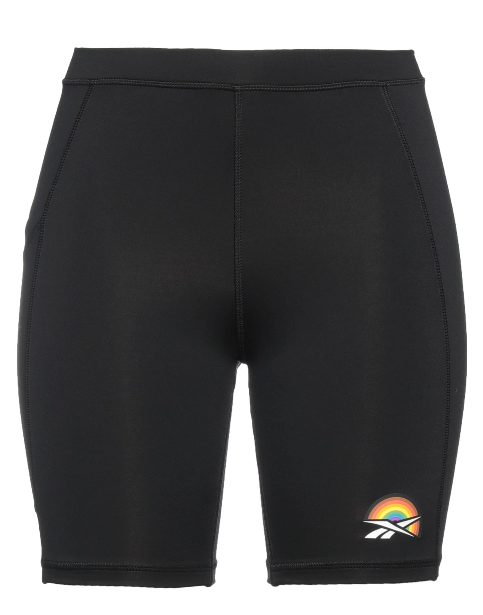 REEBOK BOTTOMWEAR Κολάν