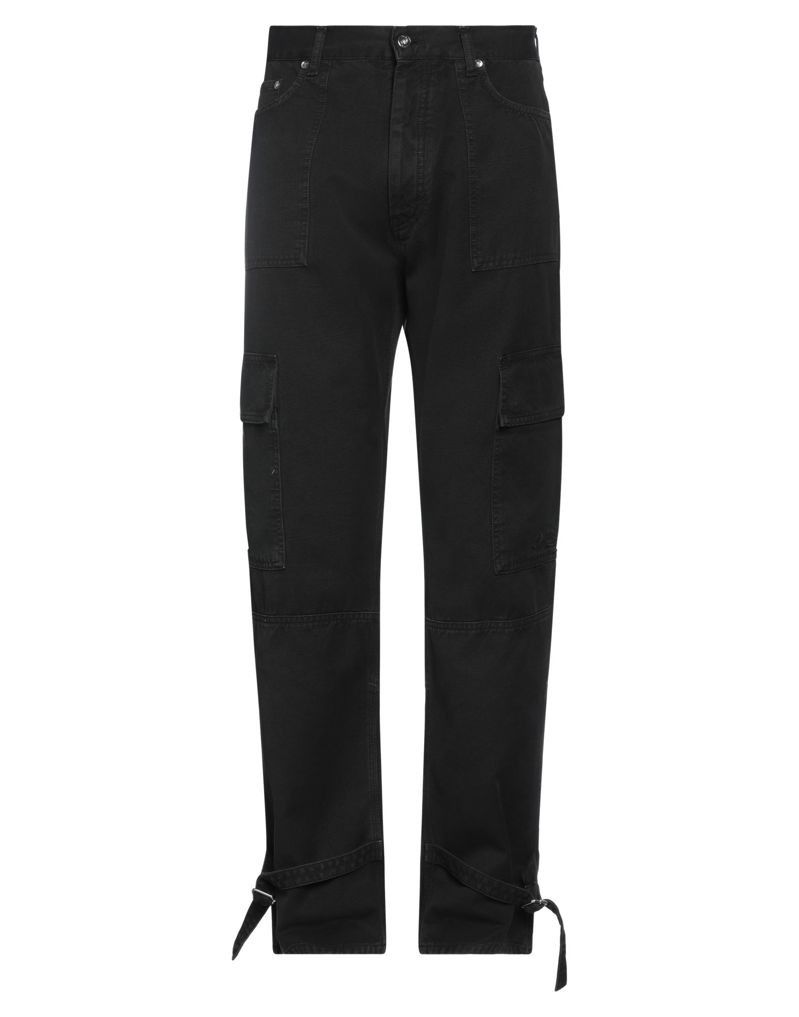 OFF-WHITE™ BOTTOMWEAR Τζιν