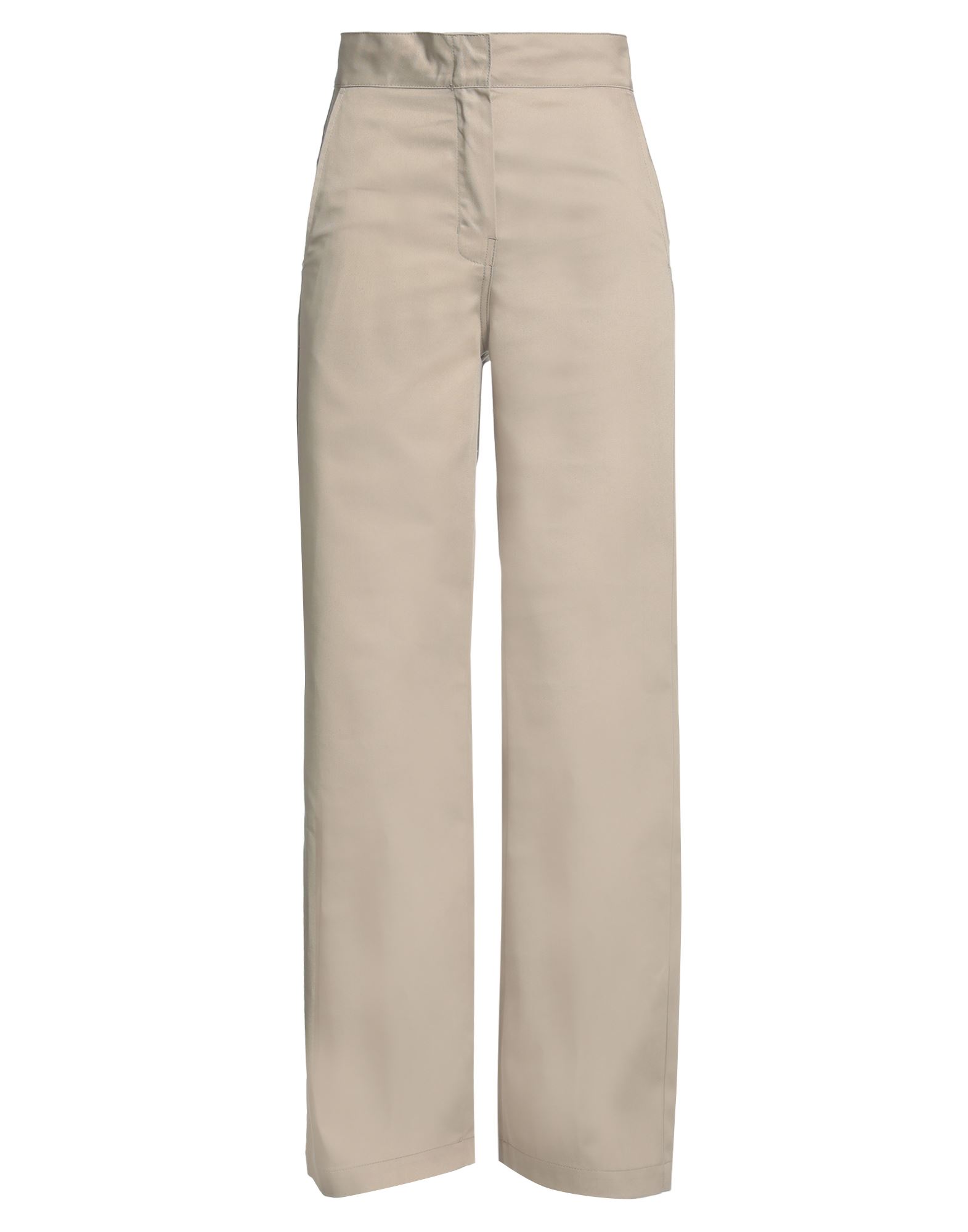 PALM ANGELS BOTTOMWEAR Casual Παντελόνι