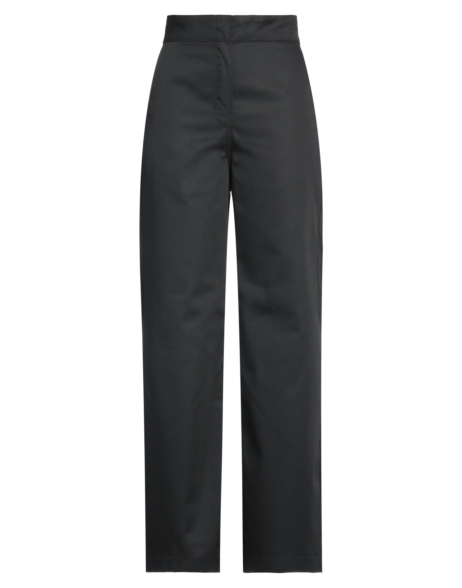 PALM ANGELS BOTTOMWEAR Casual Παντελόνι