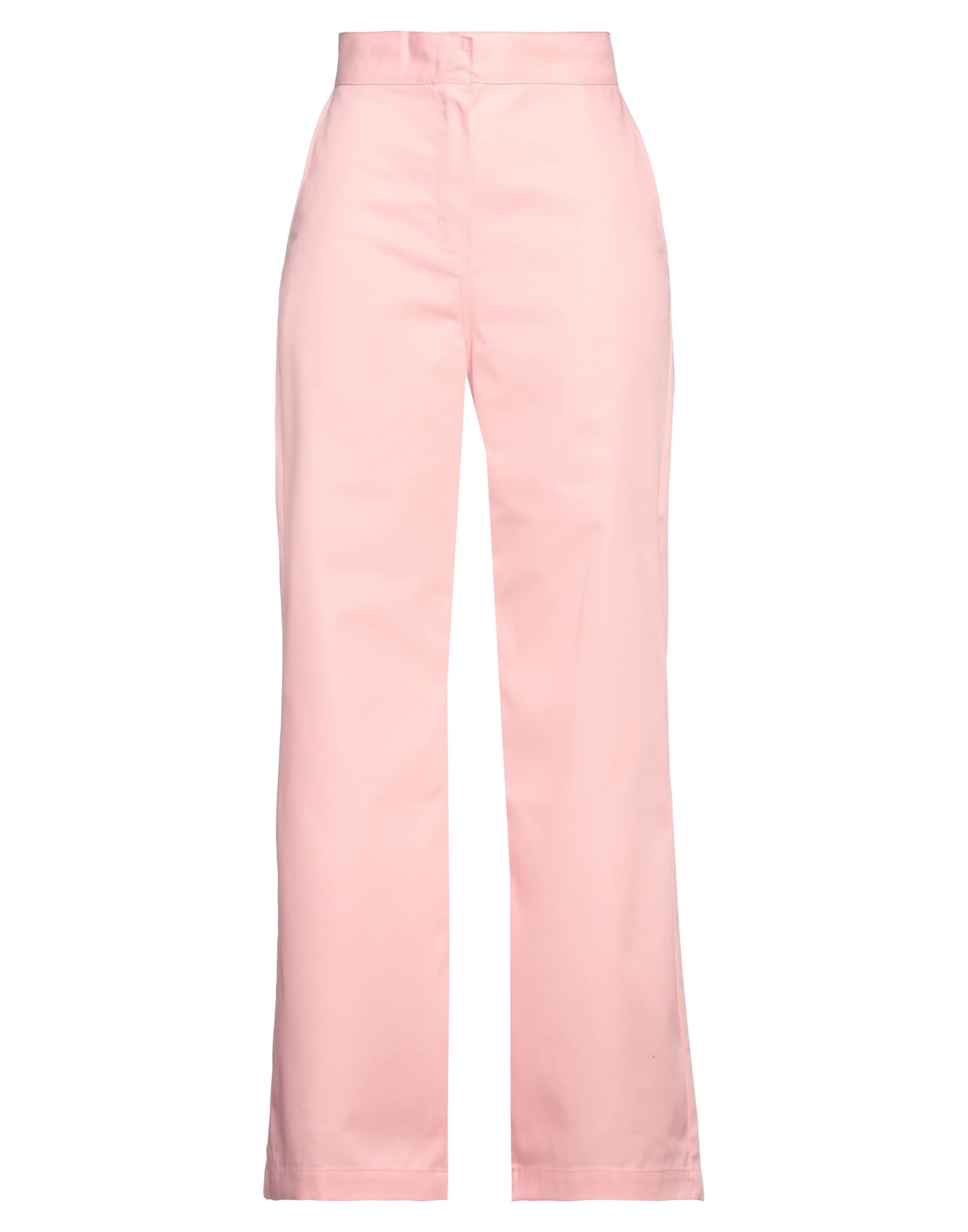 PALM ANGELS BOTTOMWEAR Casual Παντελόνι