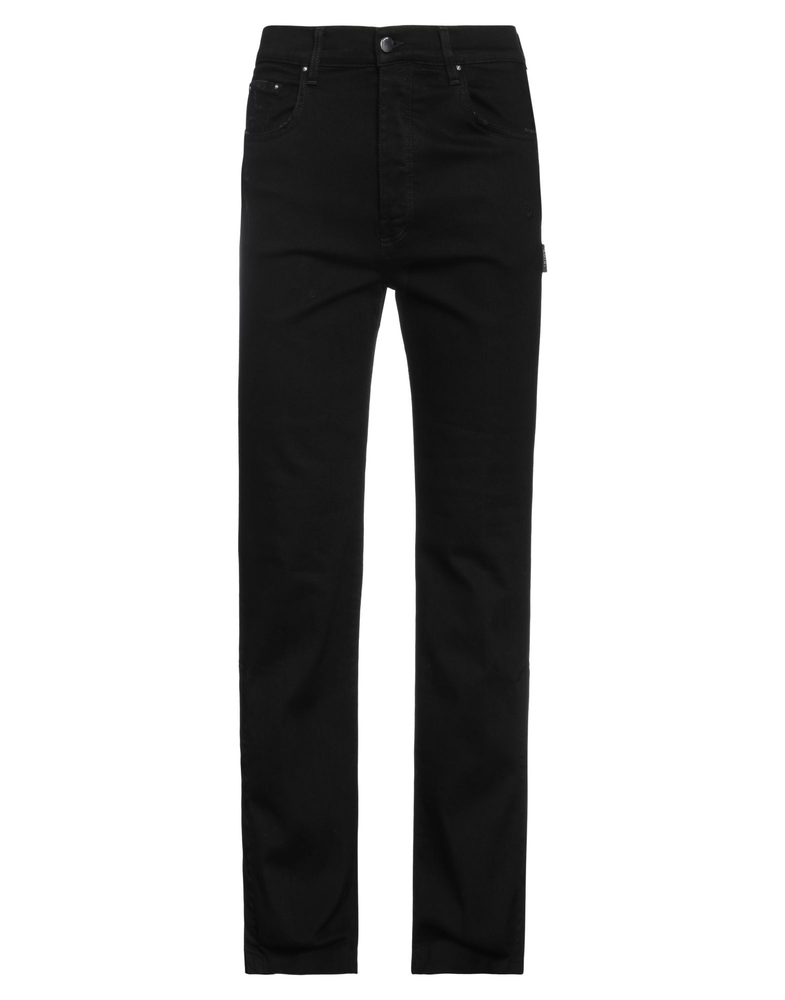 AMIRI BOTTOMWEAR Τζιν
