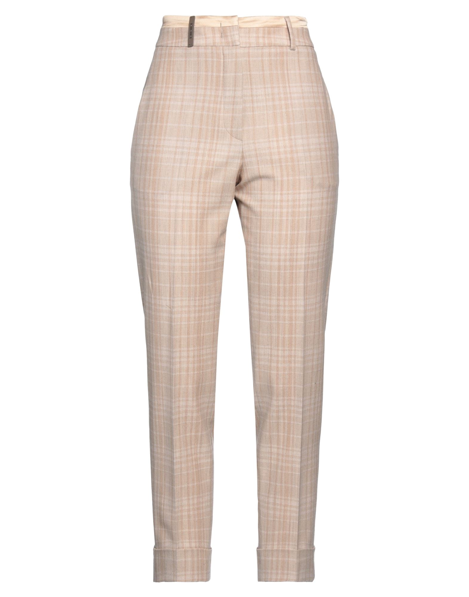 PESERICO BOTTOMWEAR Casual Παντελόνι
