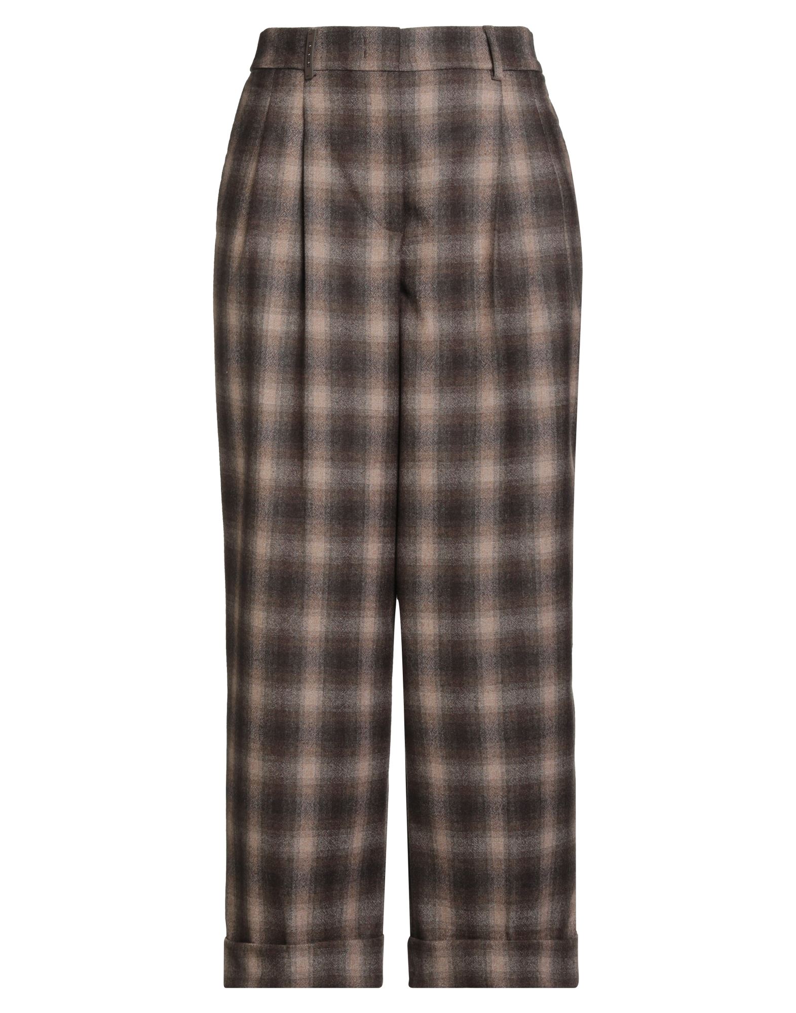 PESERICO BOTTOMWEAR Casual Παντελόνι