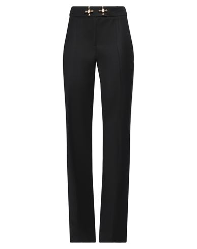 Hose Damen Schwarz 30,32 Damen