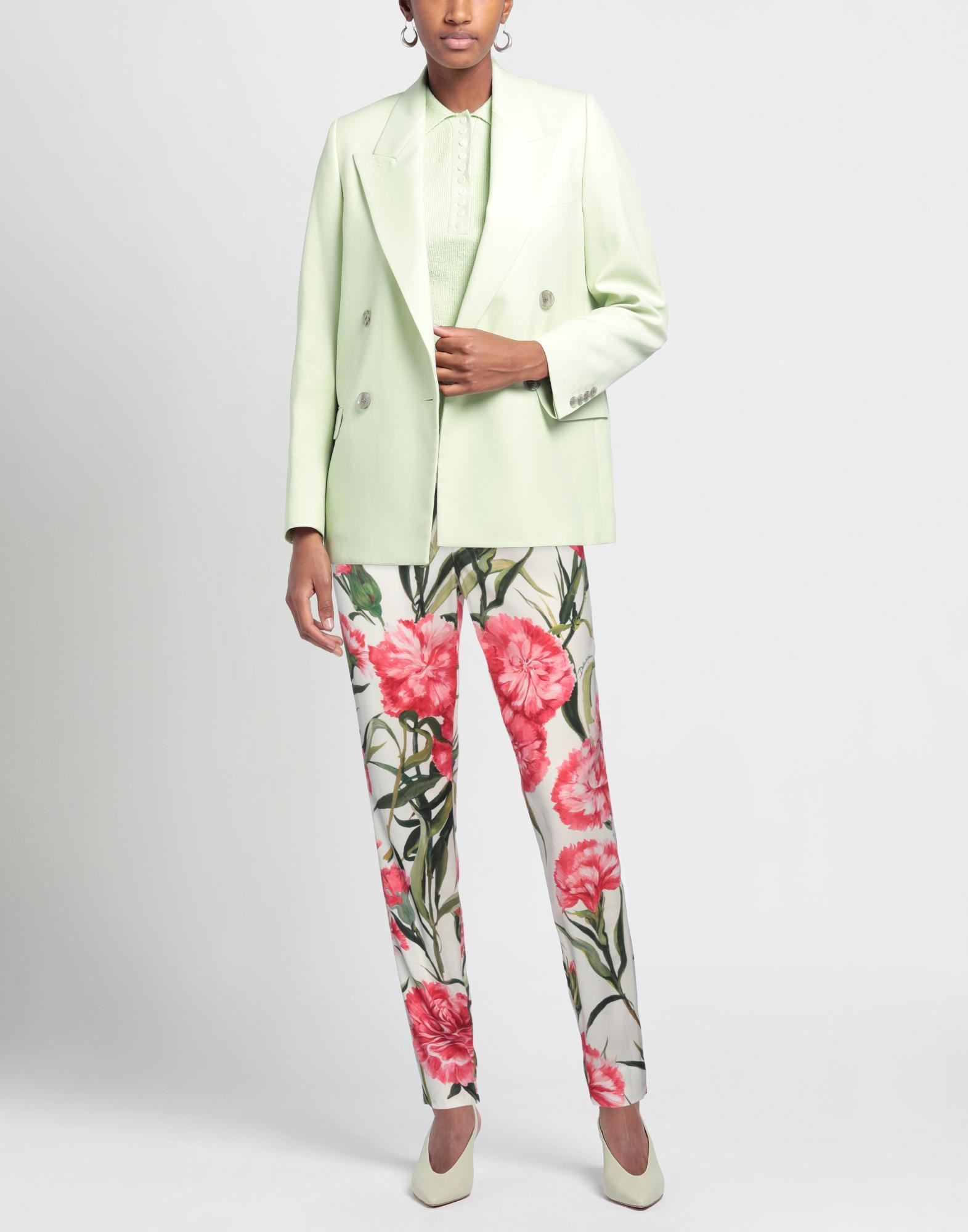  Dolce&gabbana - Hosen & Röcke - Hosen - On Yoox.com 