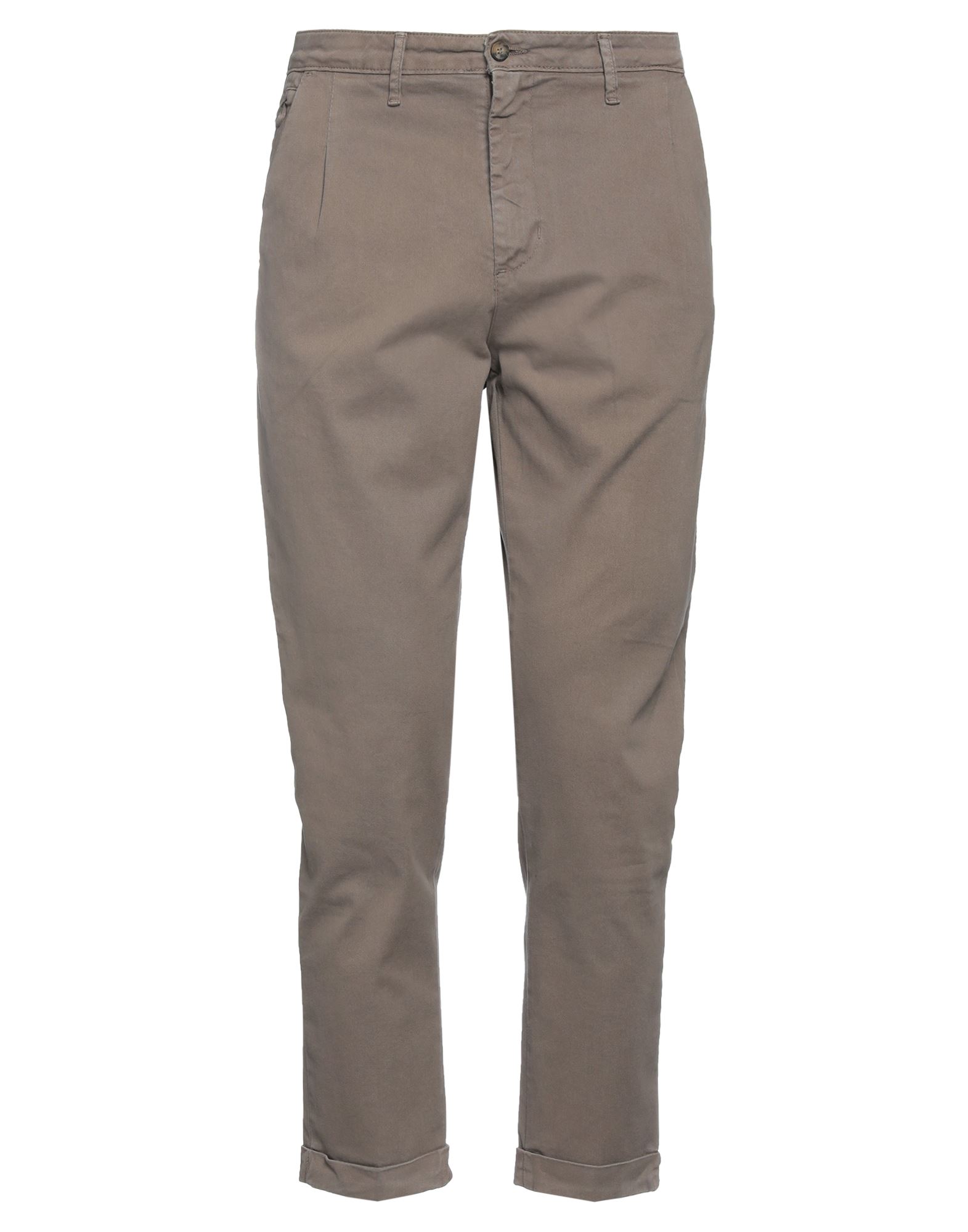  Squad² - Hosen & Röcke - Hosen - On Yoox.com 