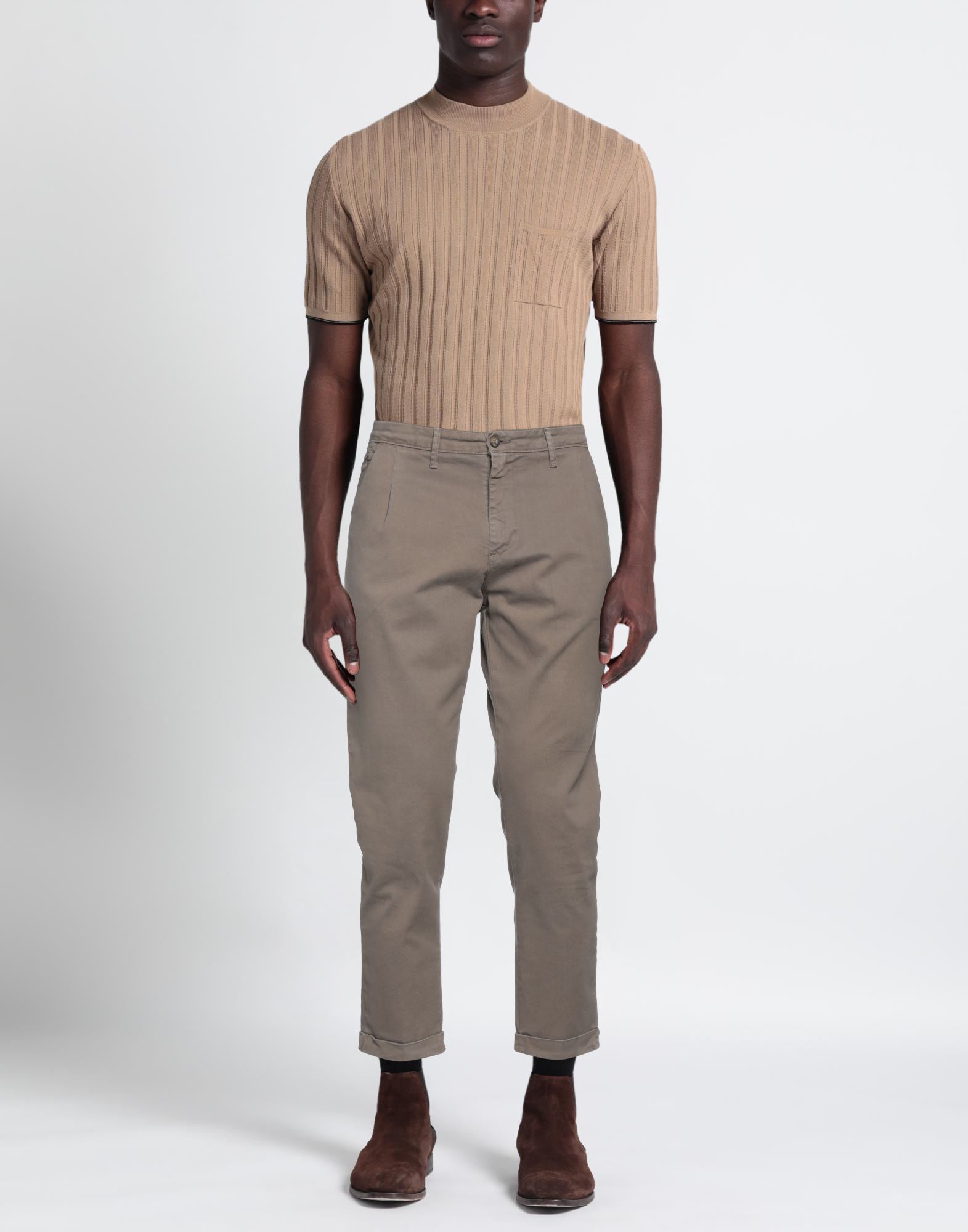  Squad² - Hosen & Röcke - Hosen - On Yoox.com 
