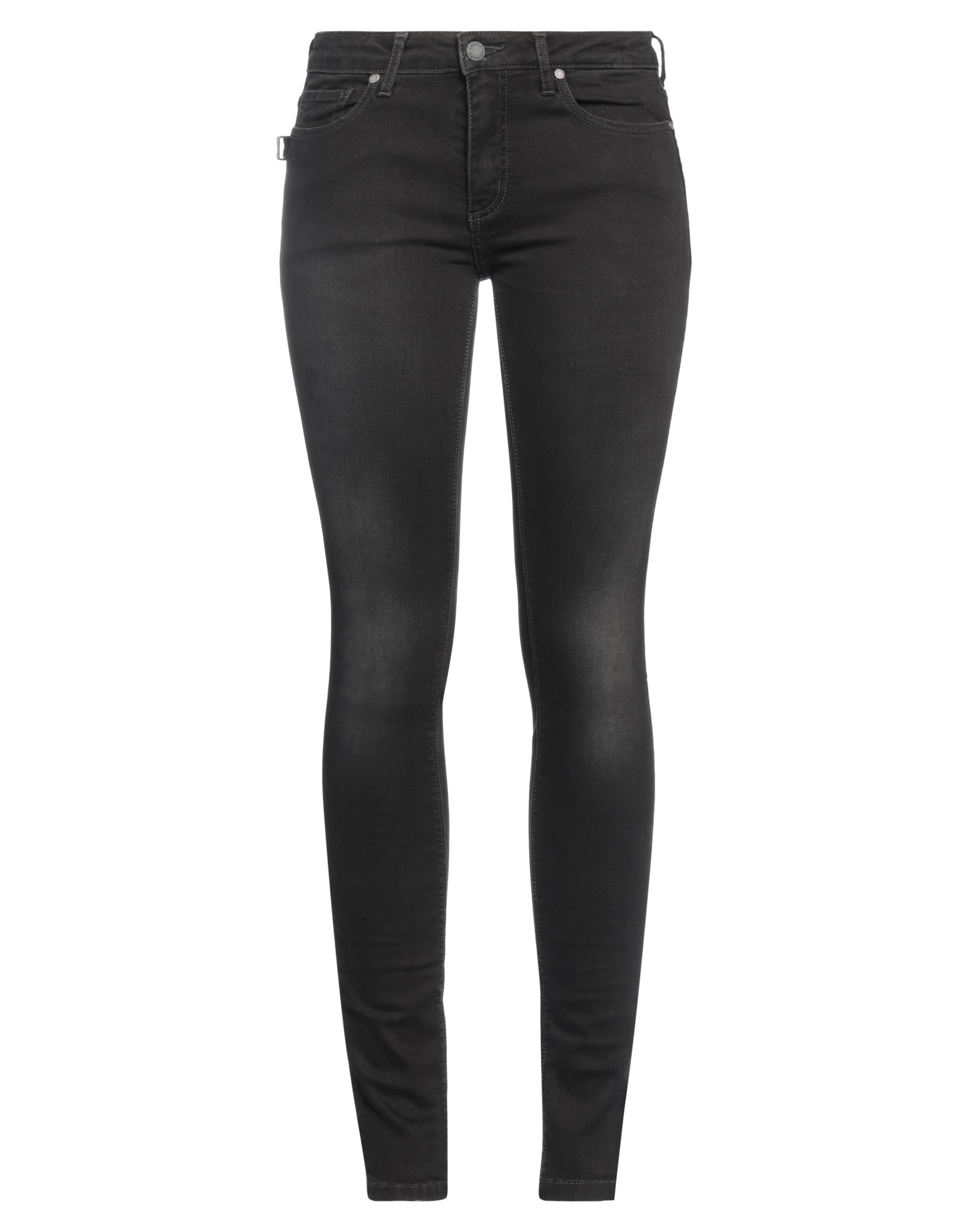  Zadig&voltaire - Partes De Abajo - Pantalones Vaqueros - On Yoox.com 