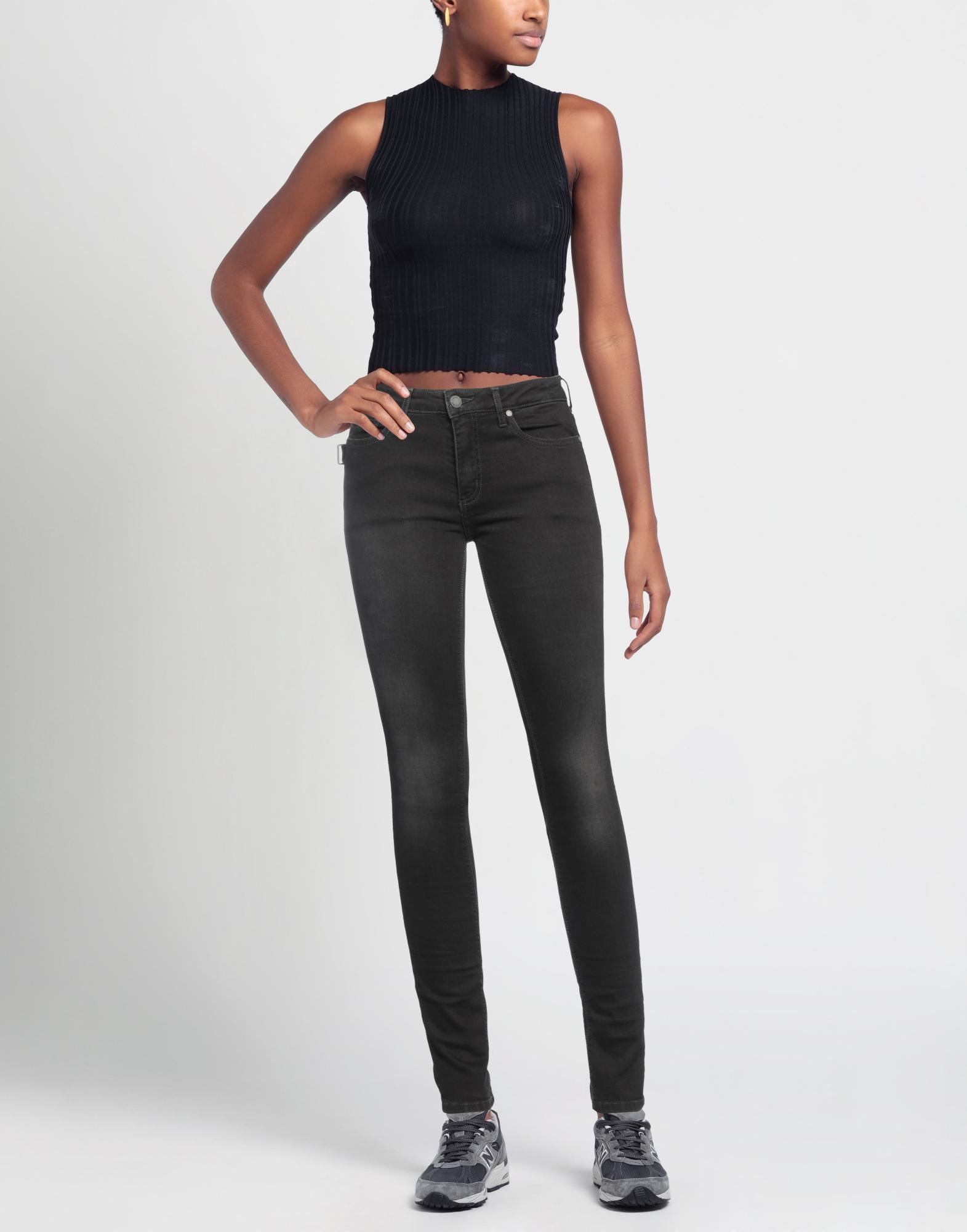  Zadig&voltaire - Partes De Abajo - Pantalones Vaqueros - On Yoox.com 