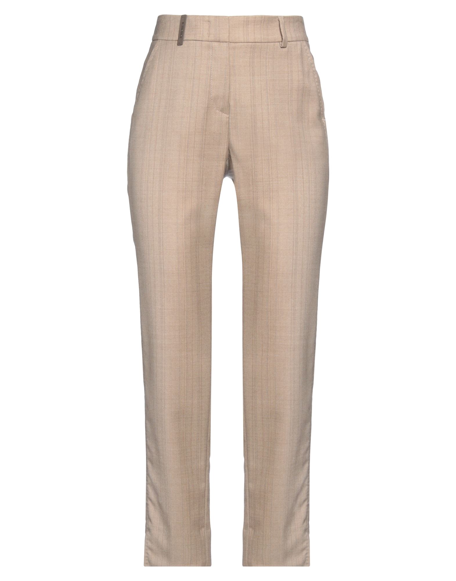 PESERICO BOTTOMWEAR Casual Παντελόνι