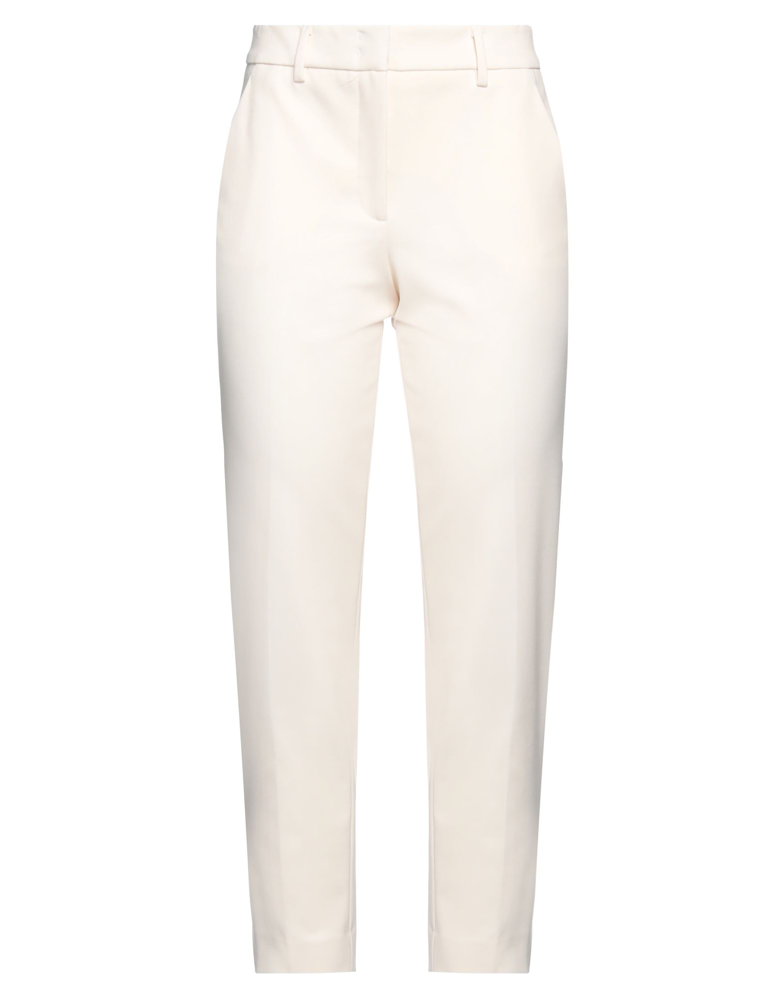 PESERICO BOTTOMWEAR Casual Παντελόνι