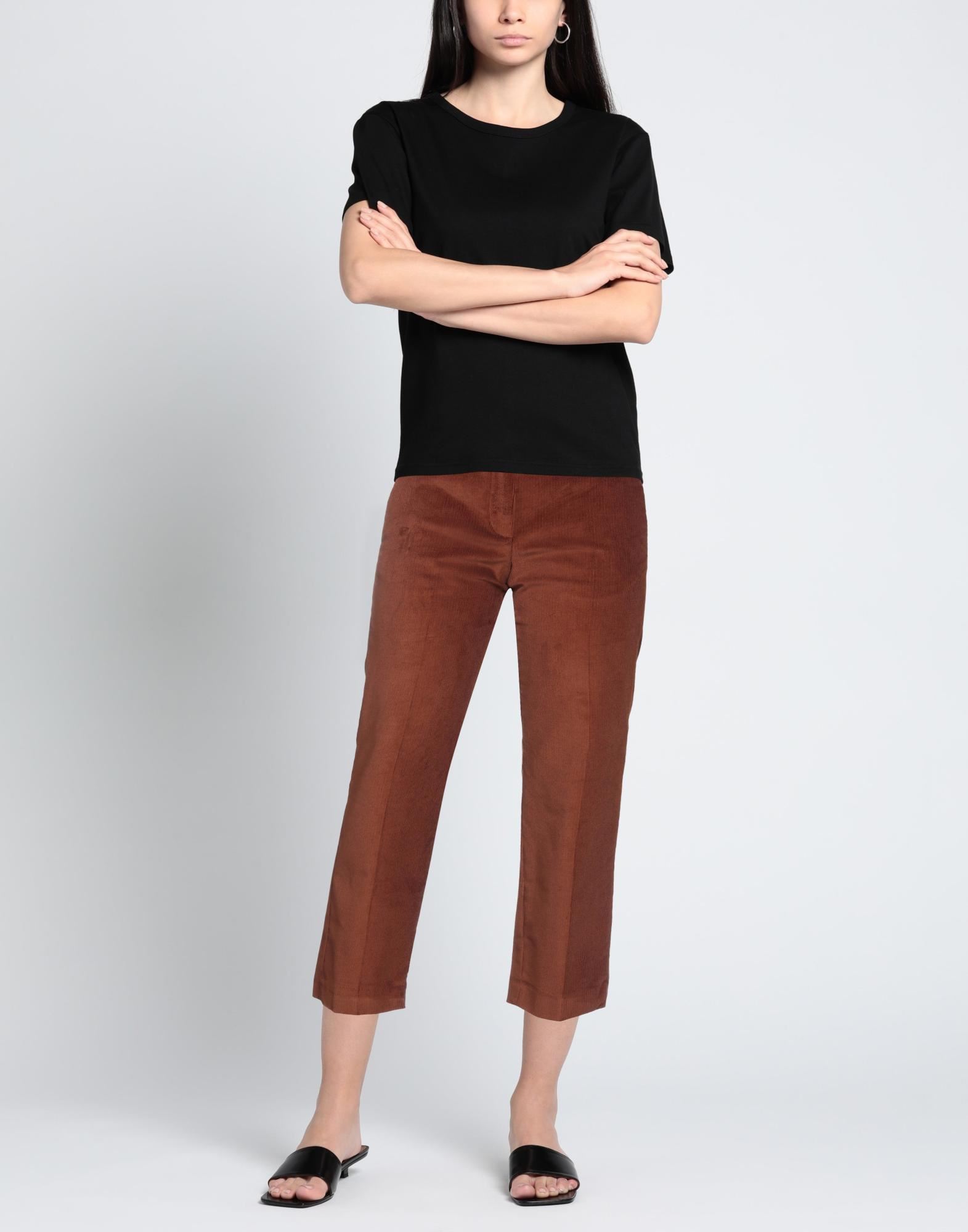  Ps Paul Smith - Hosen & Röcke - Hosen - On Yoox.com 