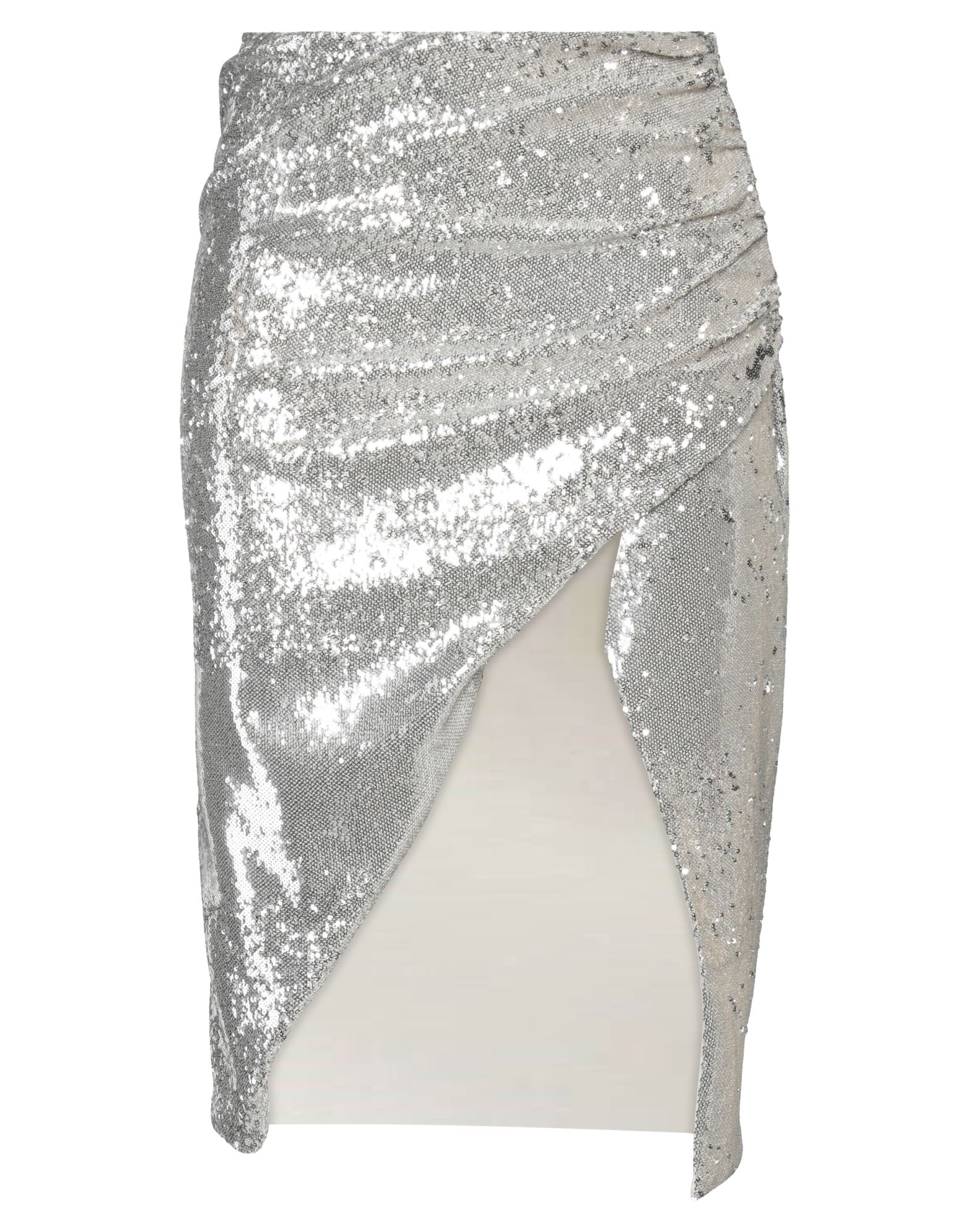  Haveone - Hosen & Röcke - Midi-röcke - On Yoox.com 