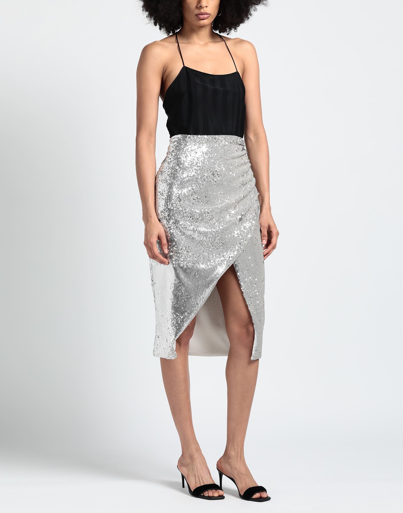  Haveone - Hosen & Röcke - Midi-röcke - On Yoox.com 