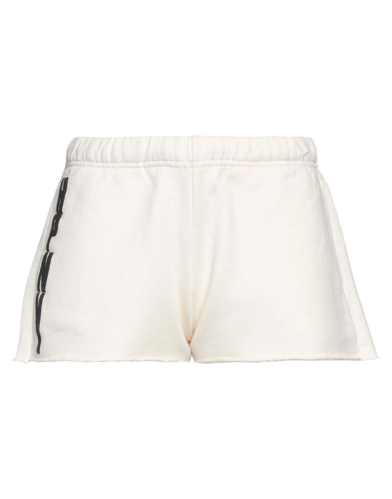  Heron Preston - Hosen & Röcke - Shorts & Bermudashorts - On Yoox.com 