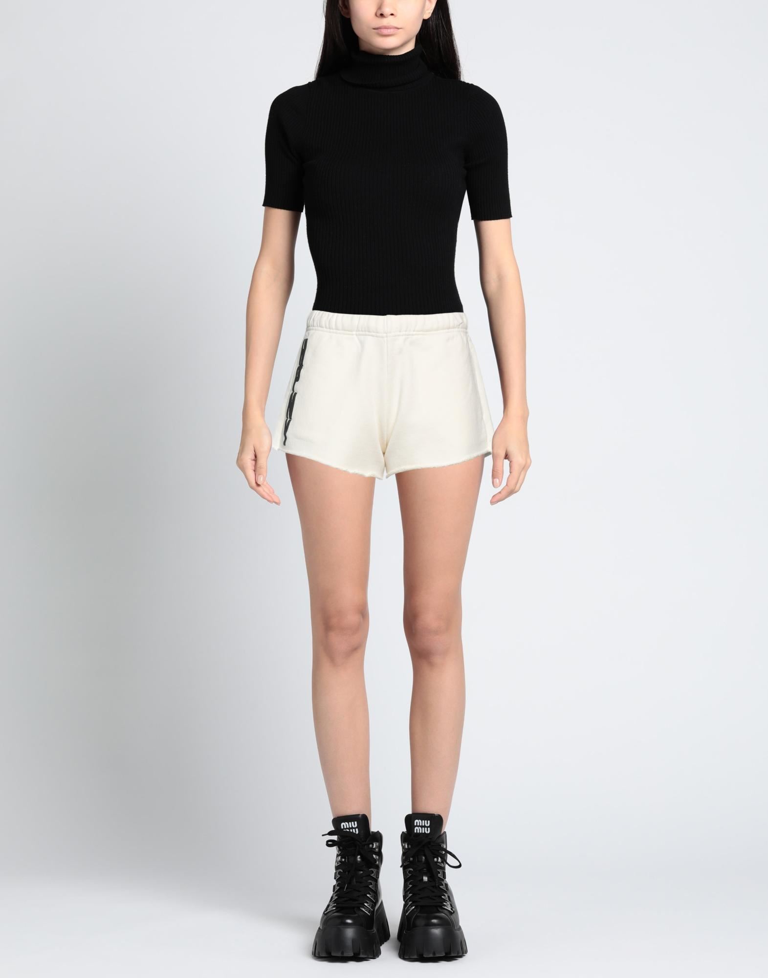  Heron Preston - Hosen & Röcke - Shorts & Bermudashorts - On Yoox.com 