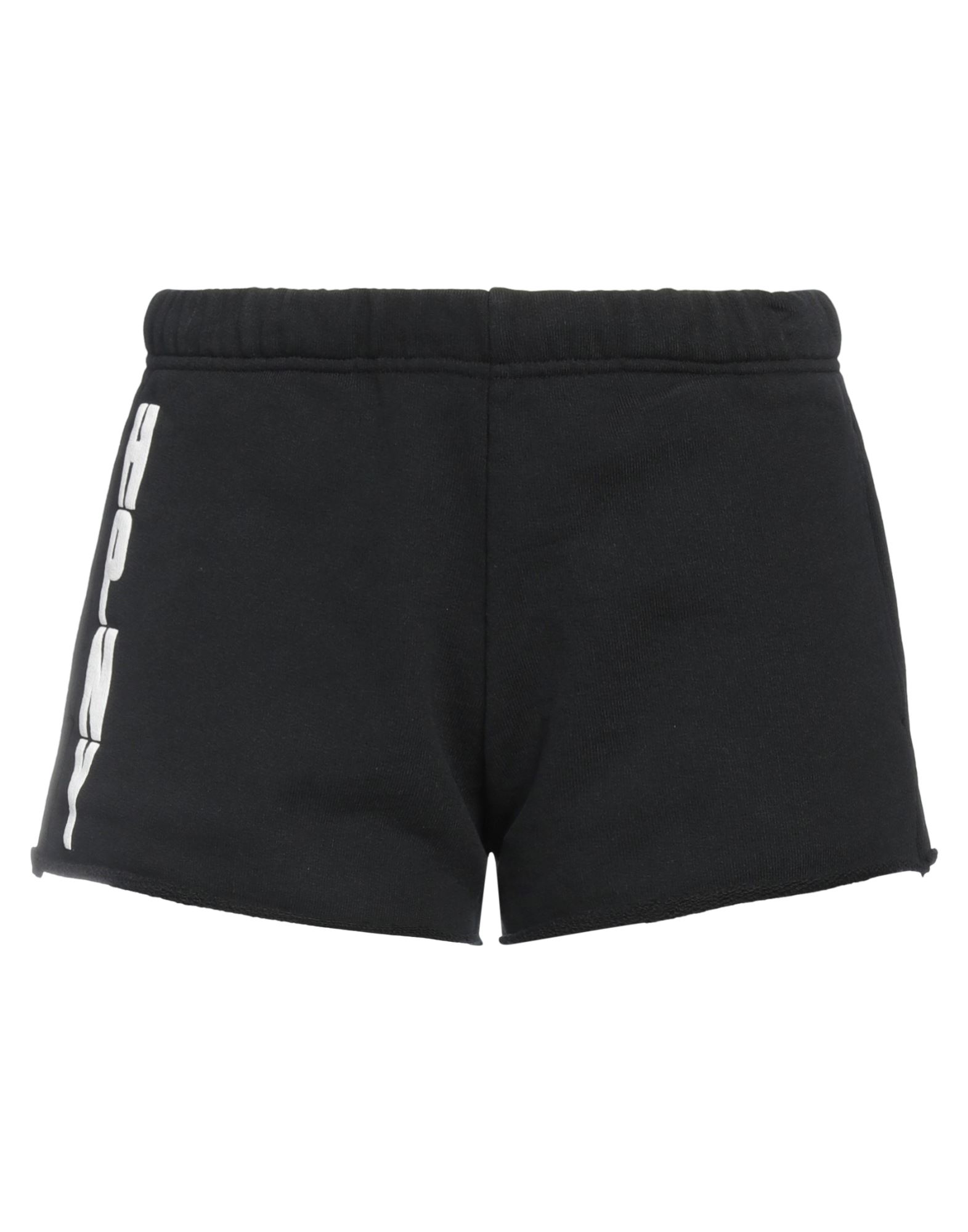 HERON PRESTON HERON PRESTON BOTTOMWEAR Σορτς & Βερμούδες