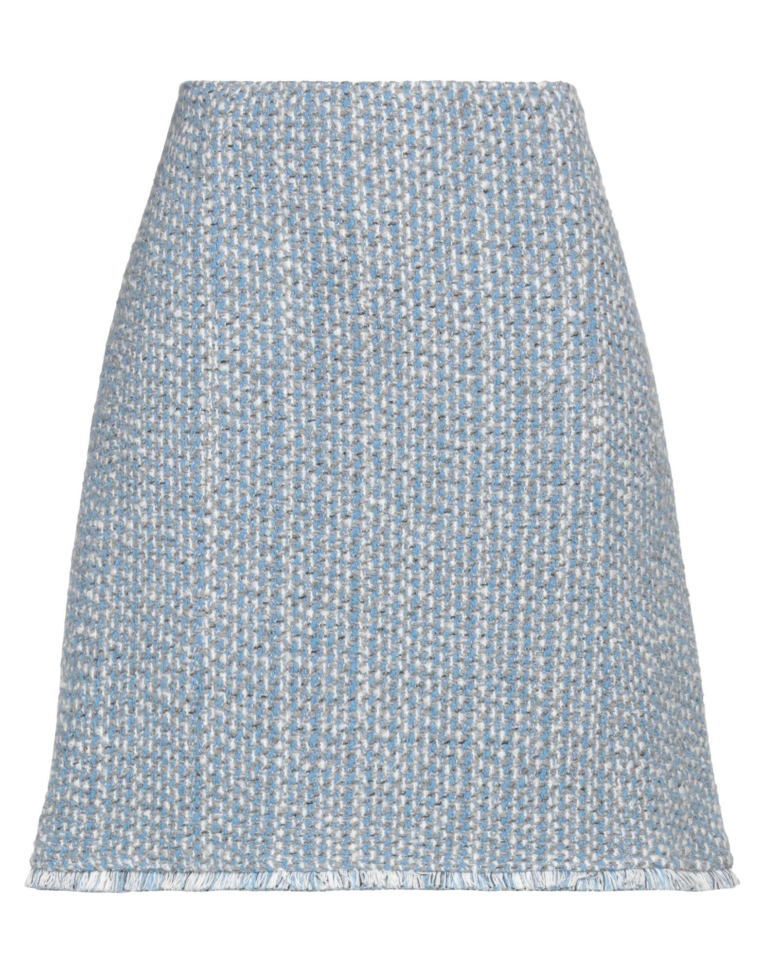  Diana Gallesi - Hosen & Röcke - Miniröcke - On Yoox.com 