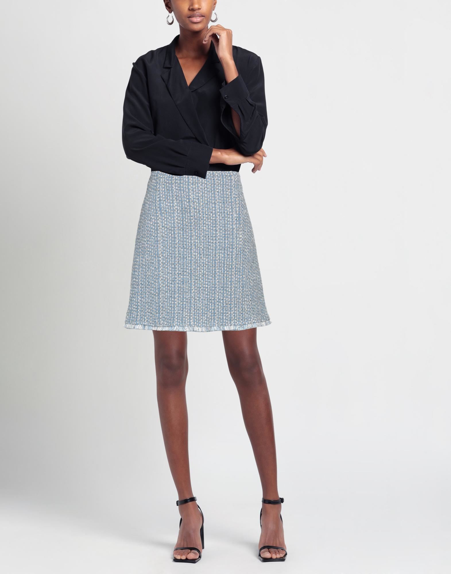  Diana Gallesi - Hosen & Röcke - Miniröcke - On Yoox.com 
