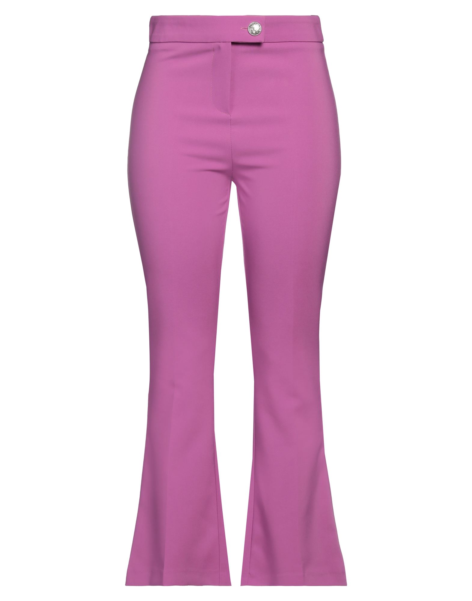  Relish - Hosen & Röcke - Hosen - On Yoox.com 